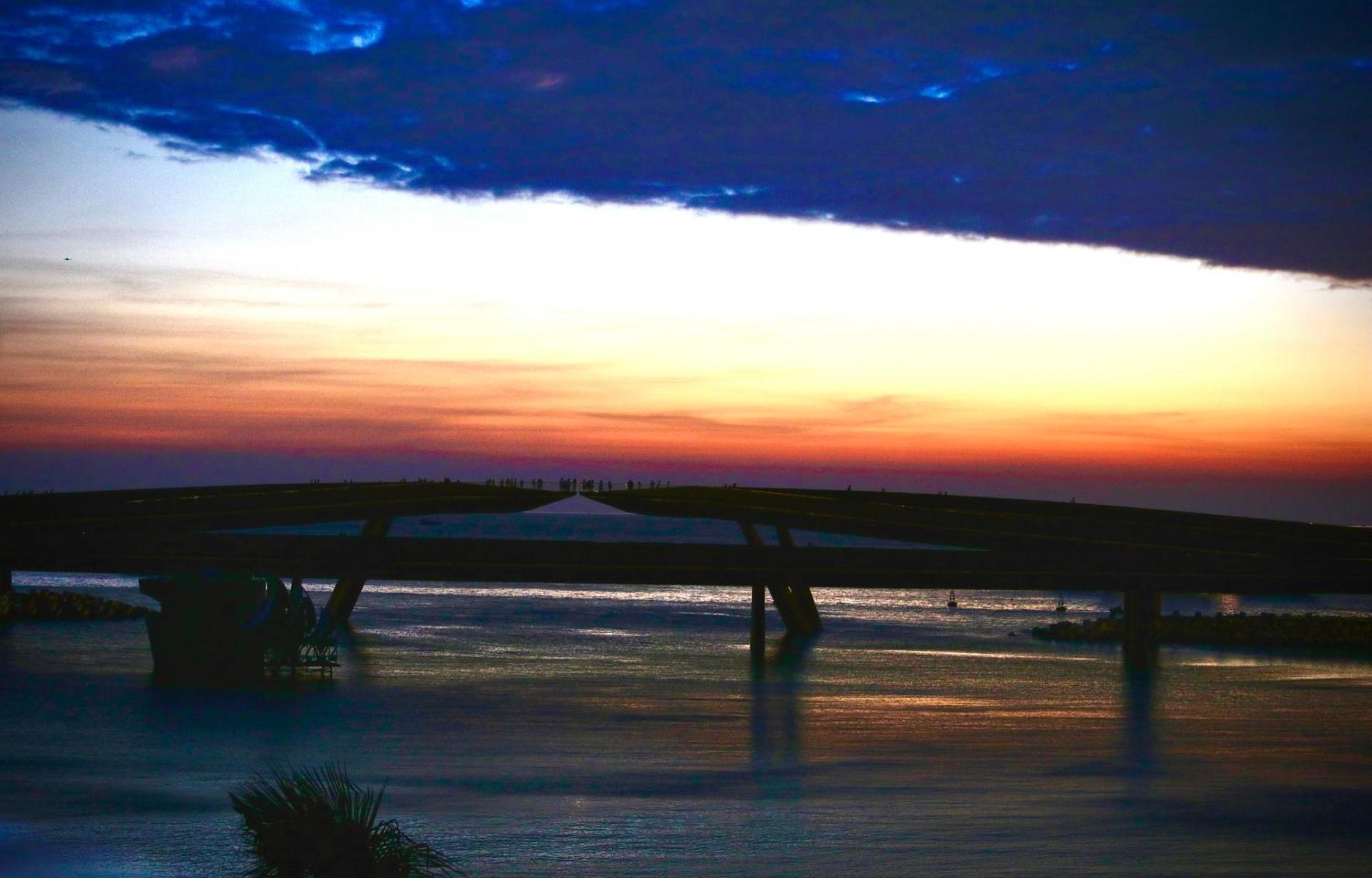 Ho Nha Co Tam , Sunset Town , Phú Quốc