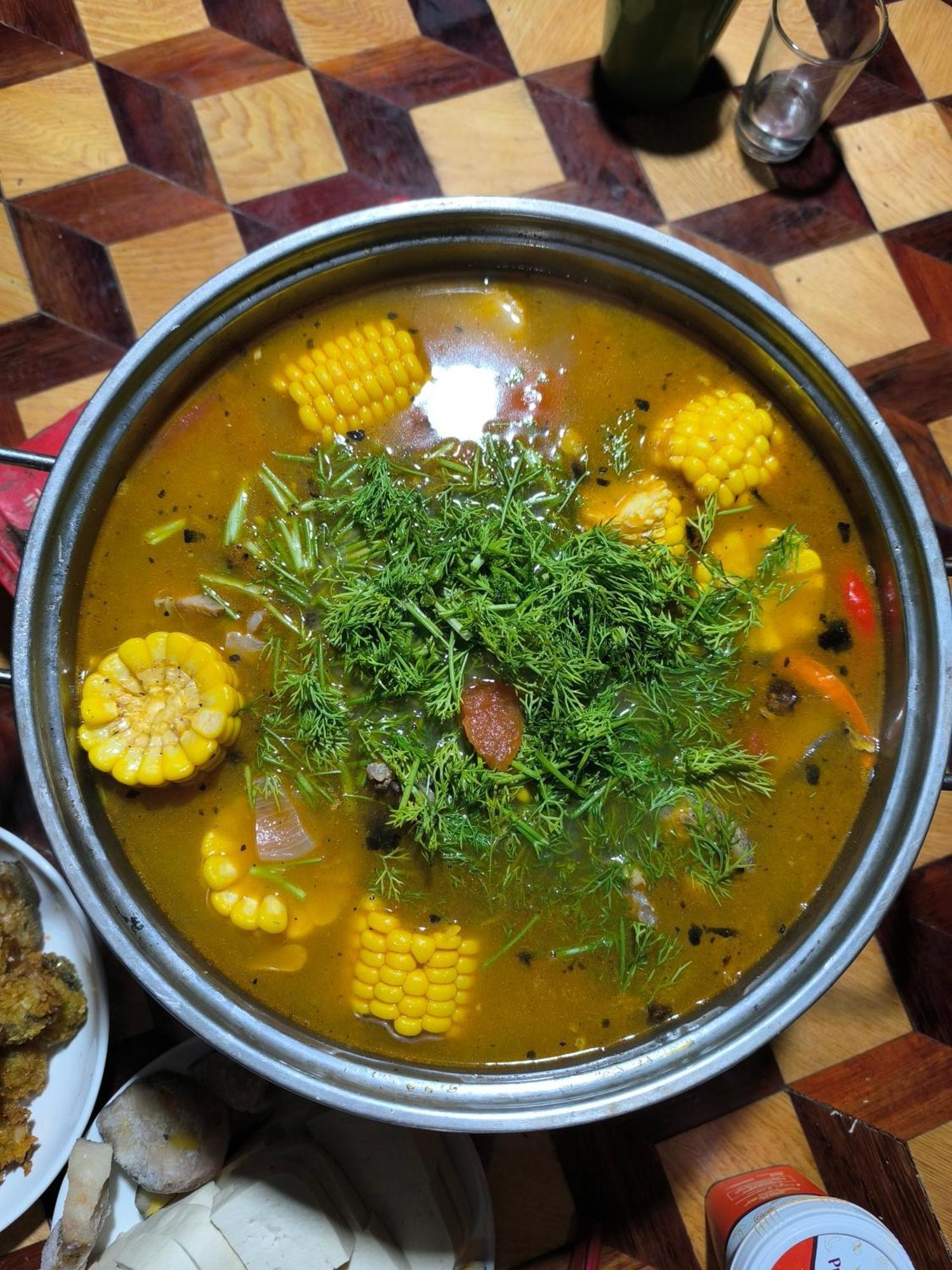 Salem House Sapa Lao Cai
