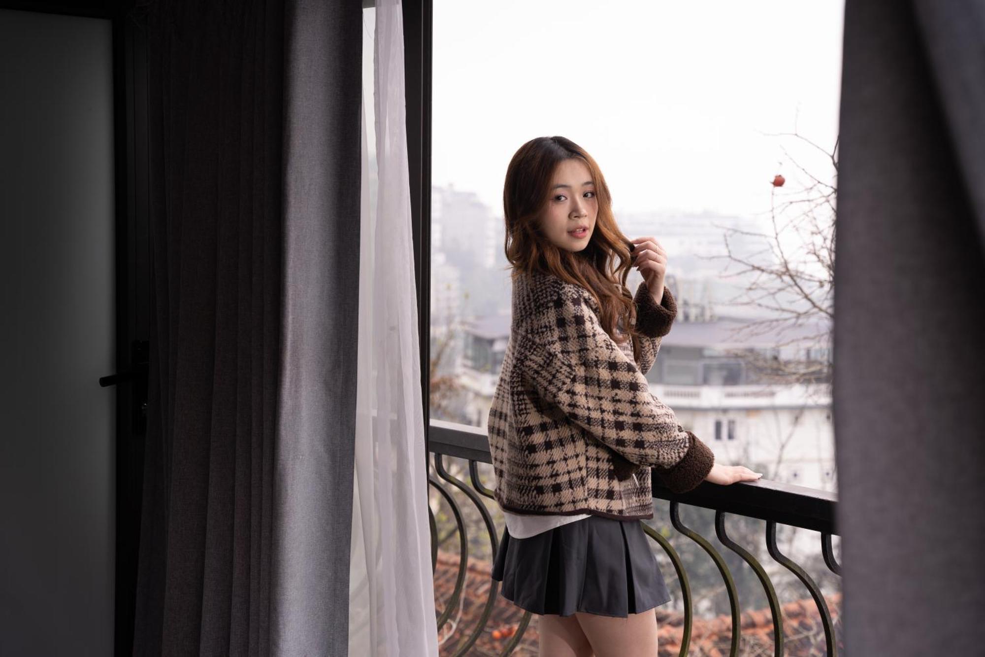 Hotel The Upper House 2*