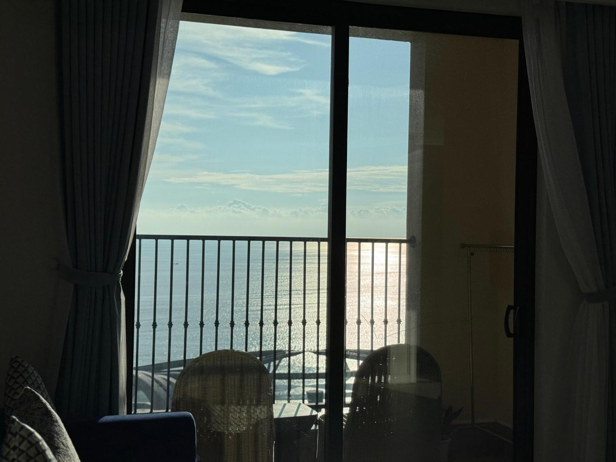 Apartment Seaside Fireworks Free Gym & Pool Phu Quoc