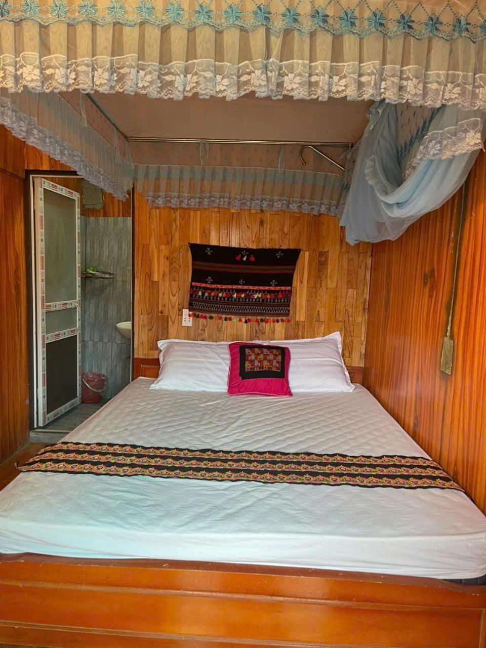 Homie Sound Hotel