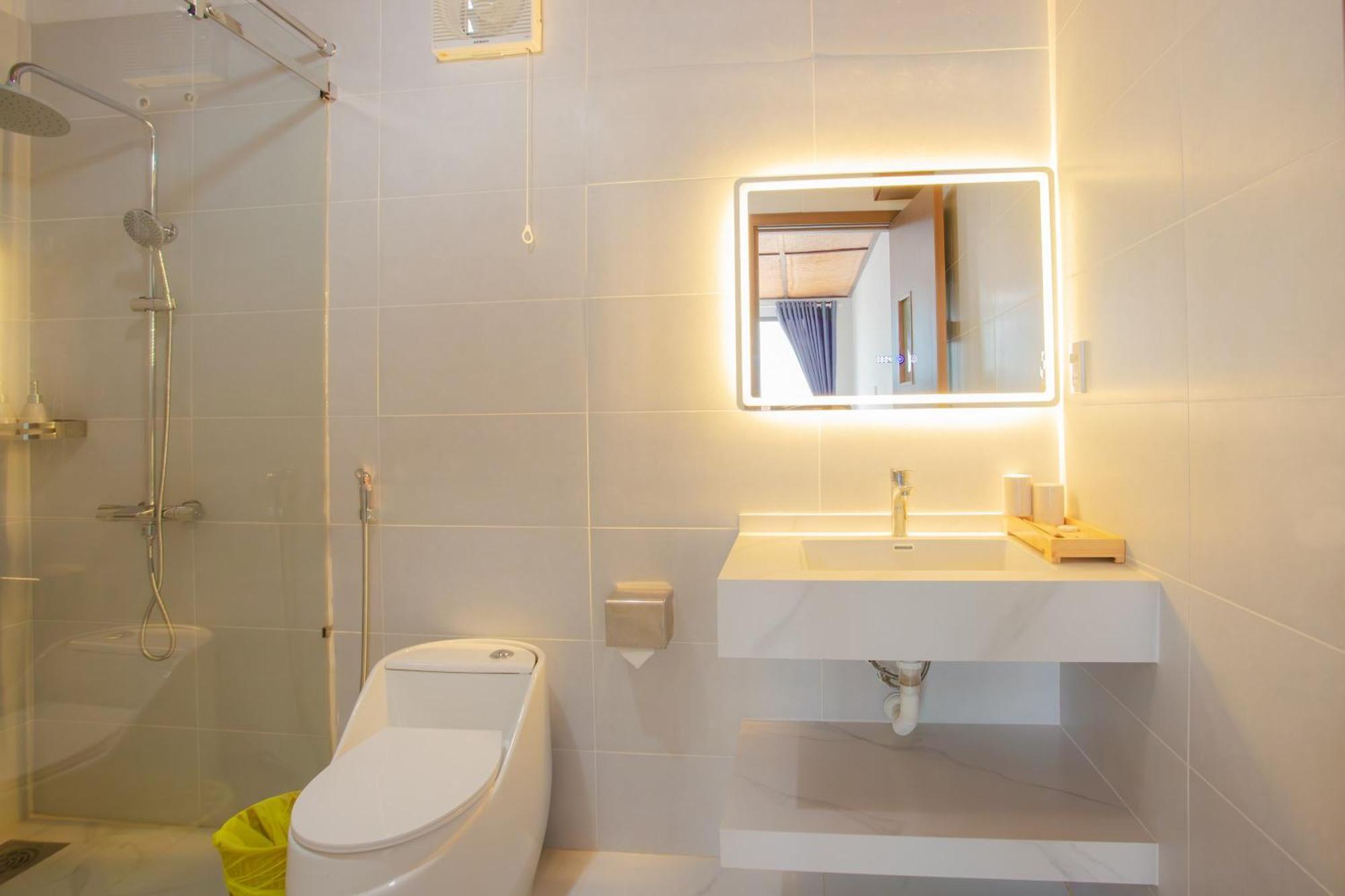 Adora Bay Resort 4*