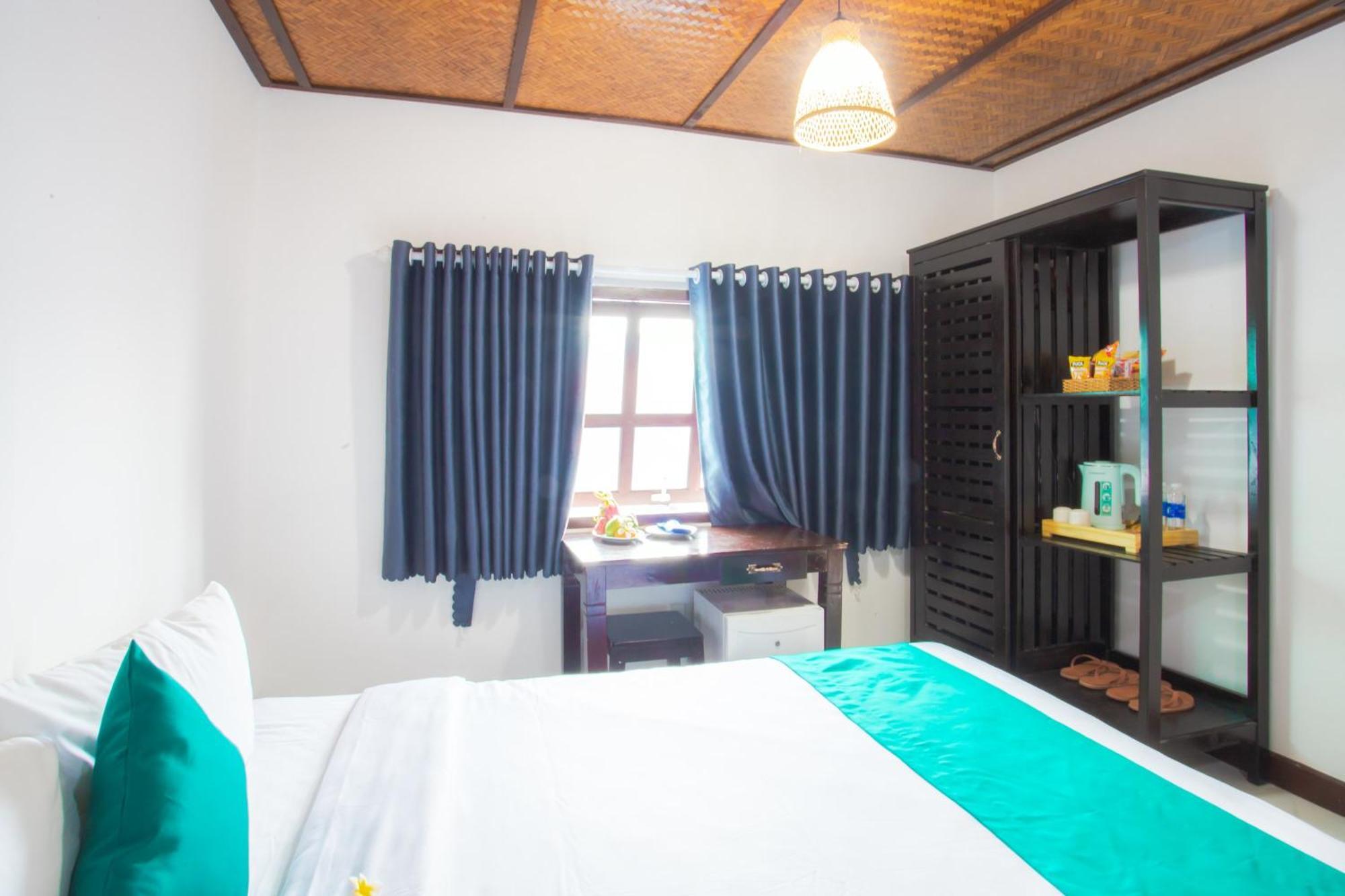 Adora Bay Resort 4*