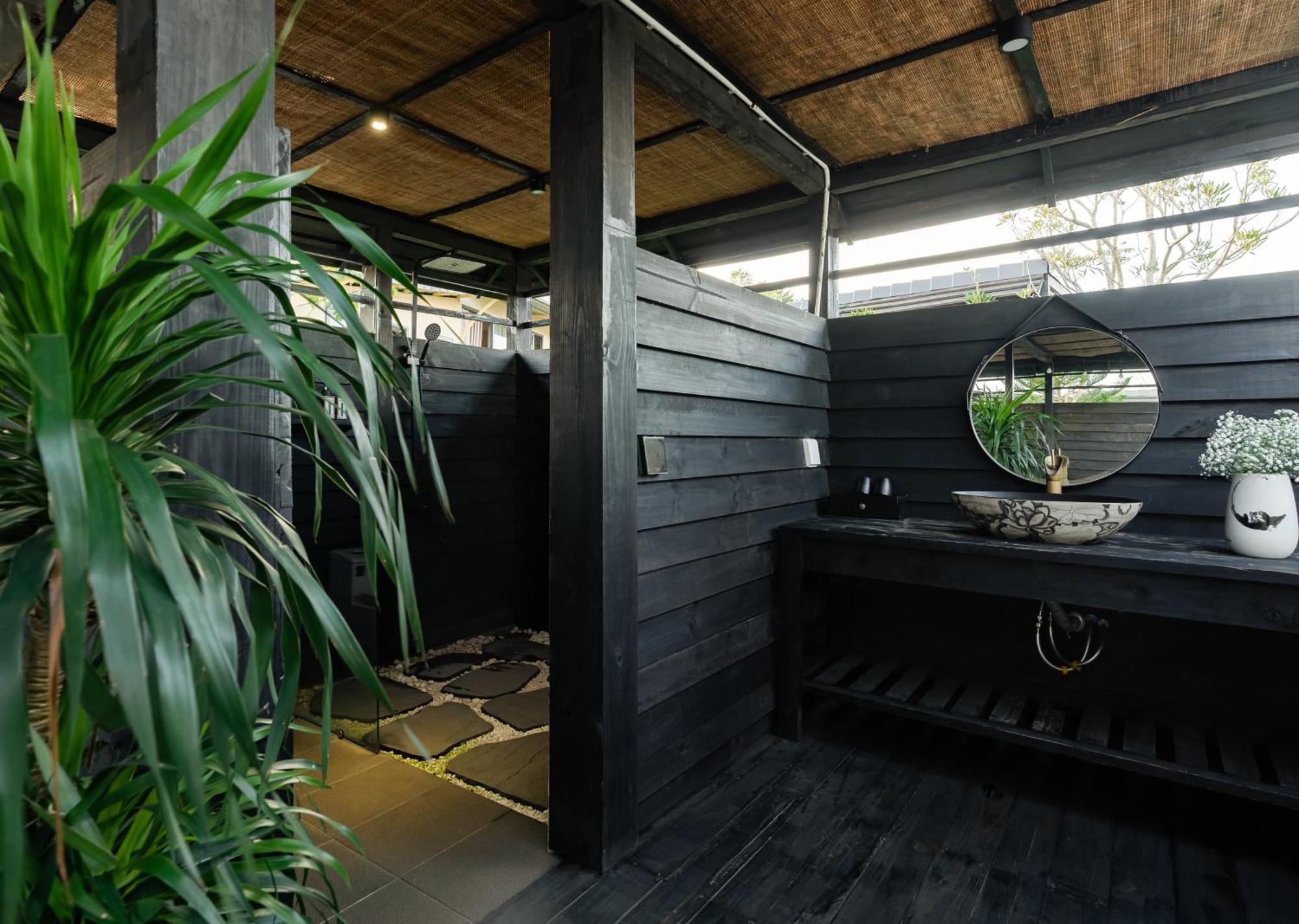 Hotel Olala Glamping Bao Loc