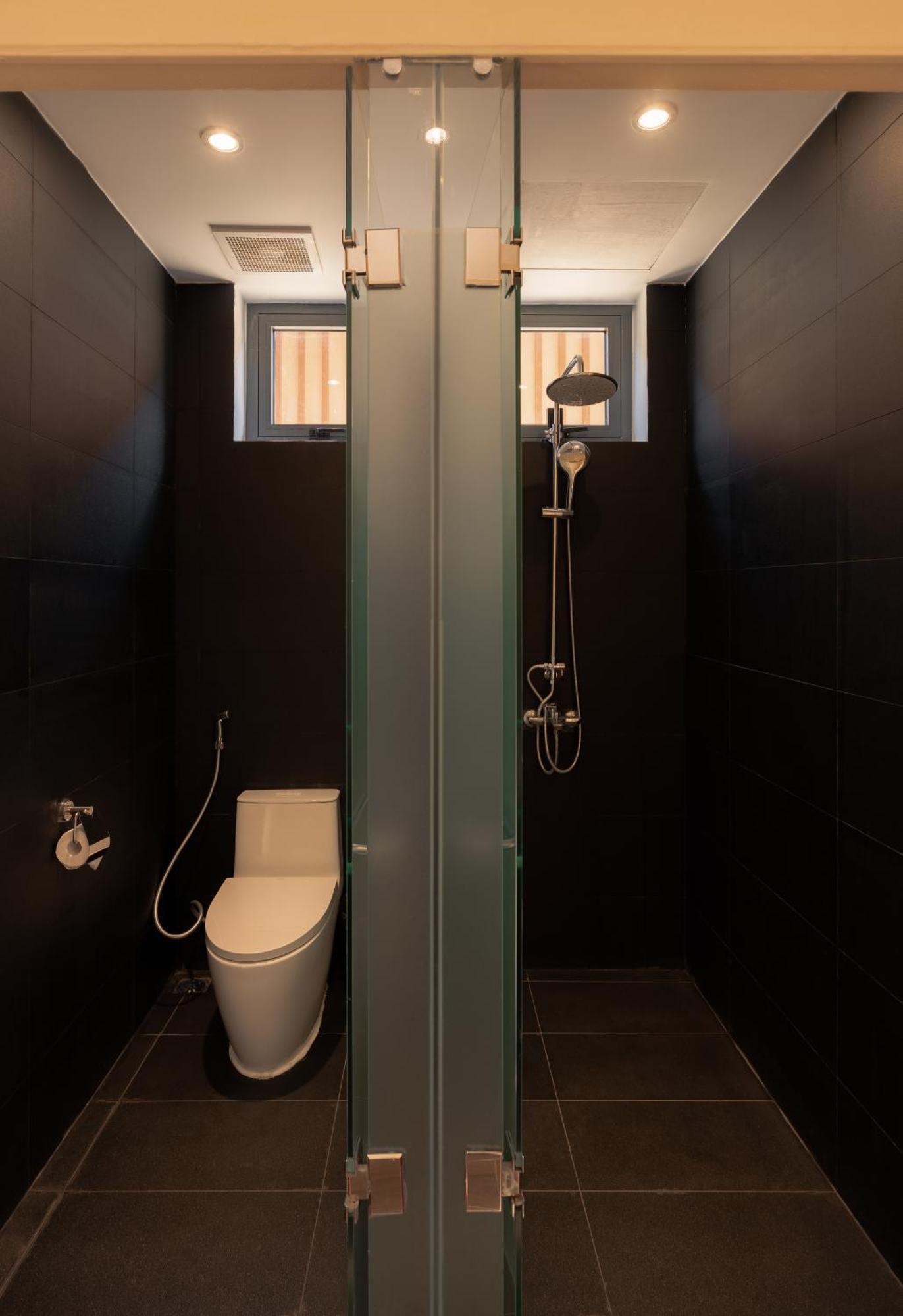 Hotel Olala Glamping 3*