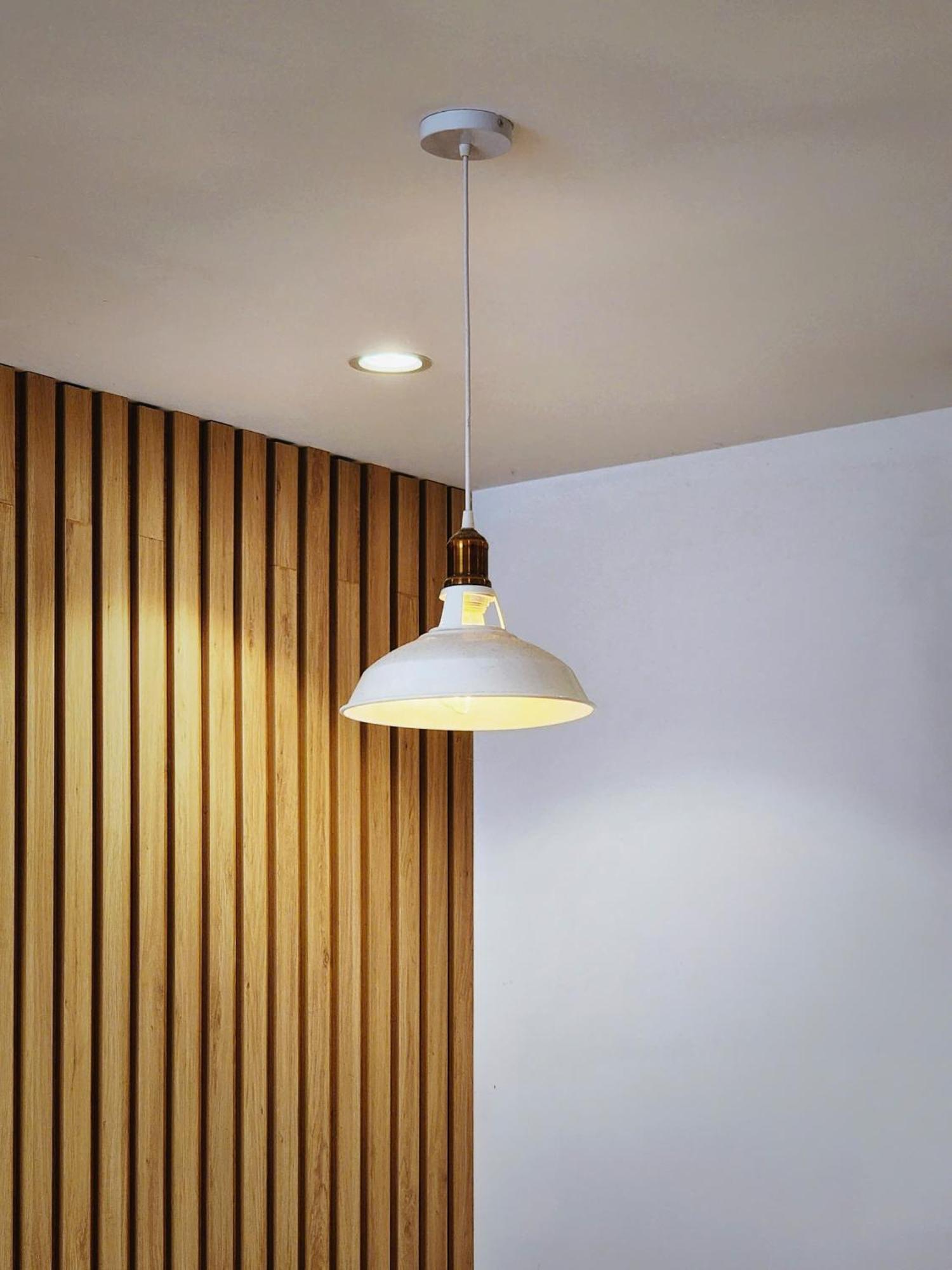 Apartment Ruby Luxury Sea Apartment- Tms Quy Nhon