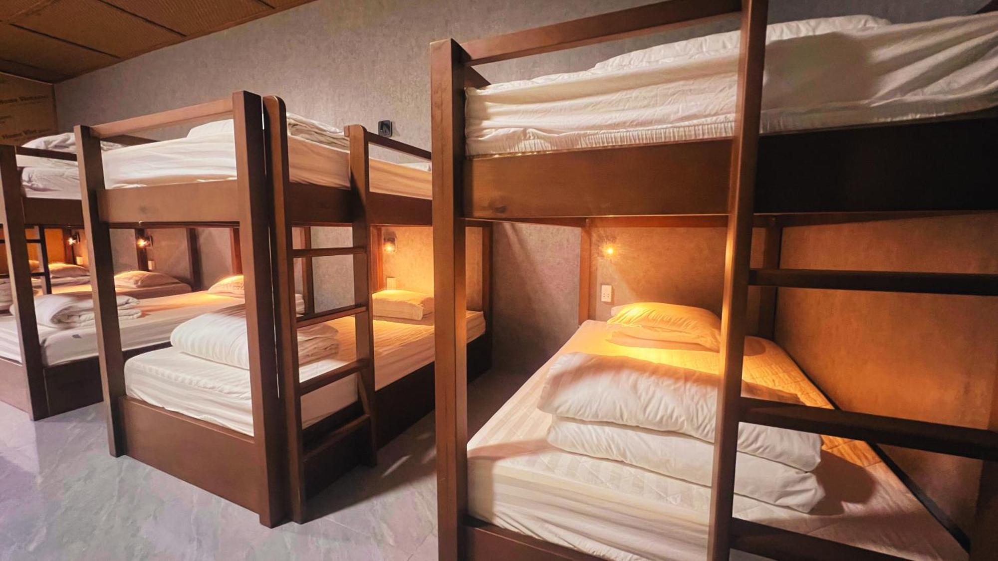 Lotus Premium - Group Tours Hotel