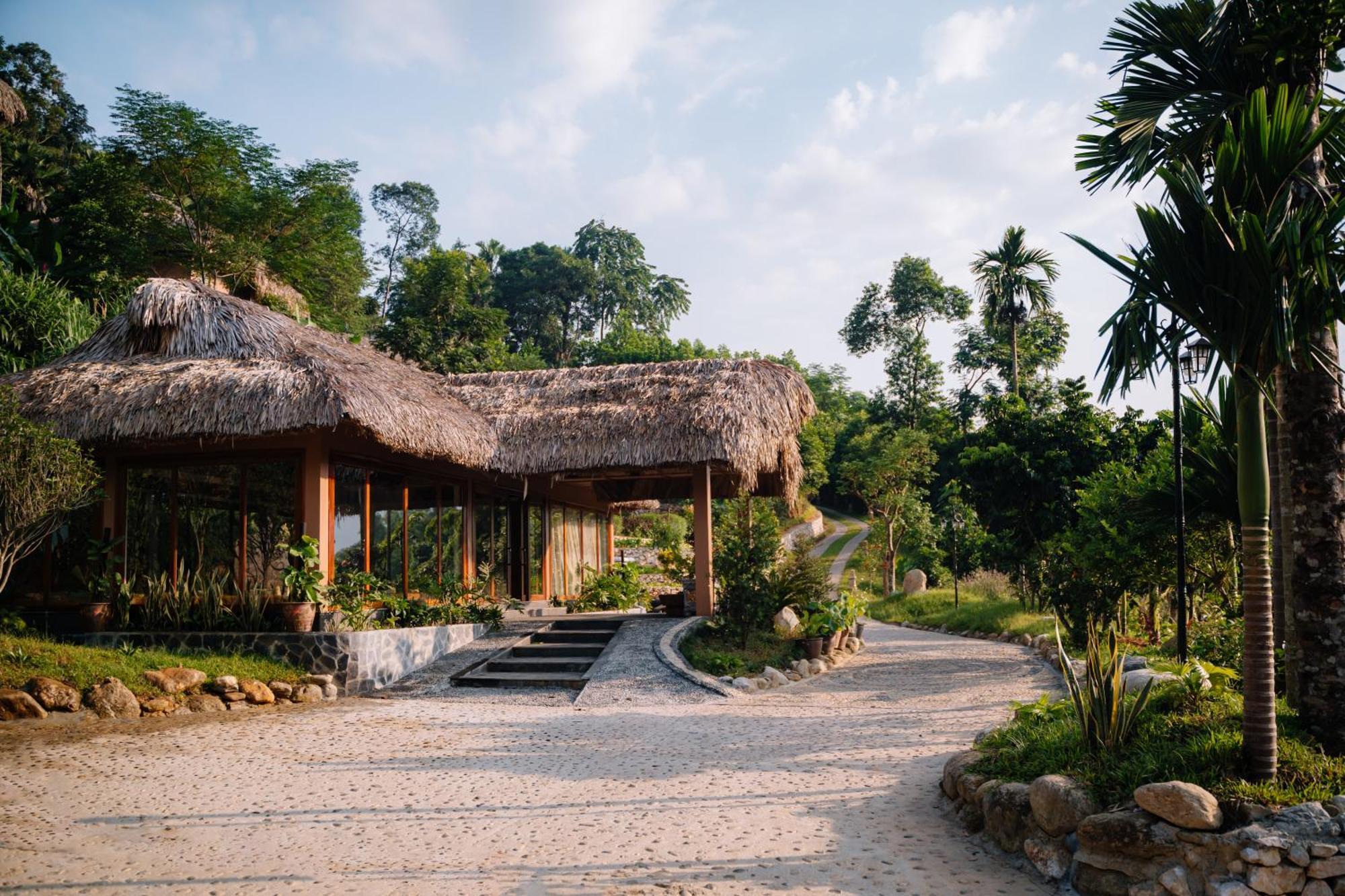 An Chang Retreat & Ha Giang