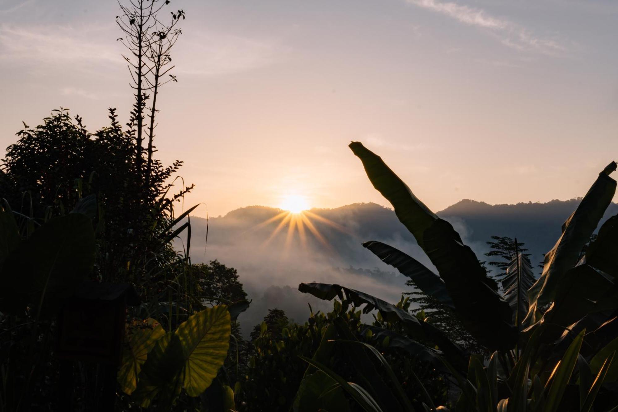 An Chang Retreat & Resort Ha Giang