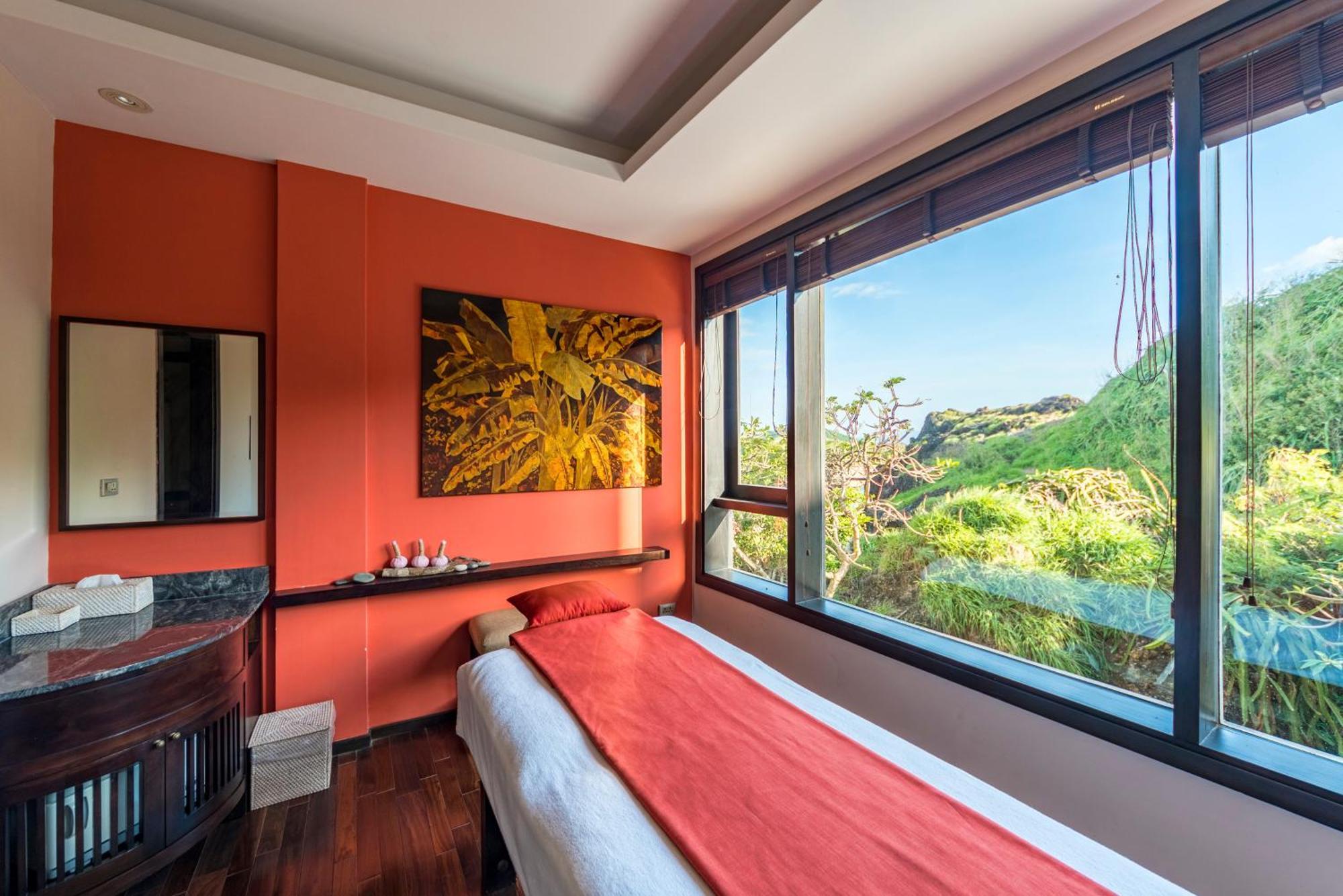 Amiana Resort Nha Trang