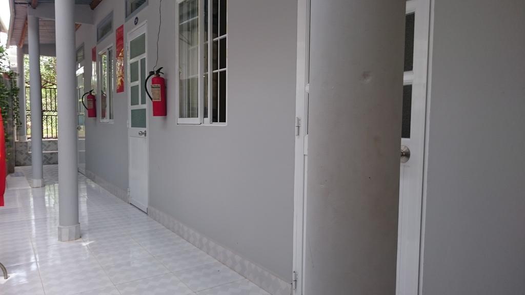247c/a Guest house *