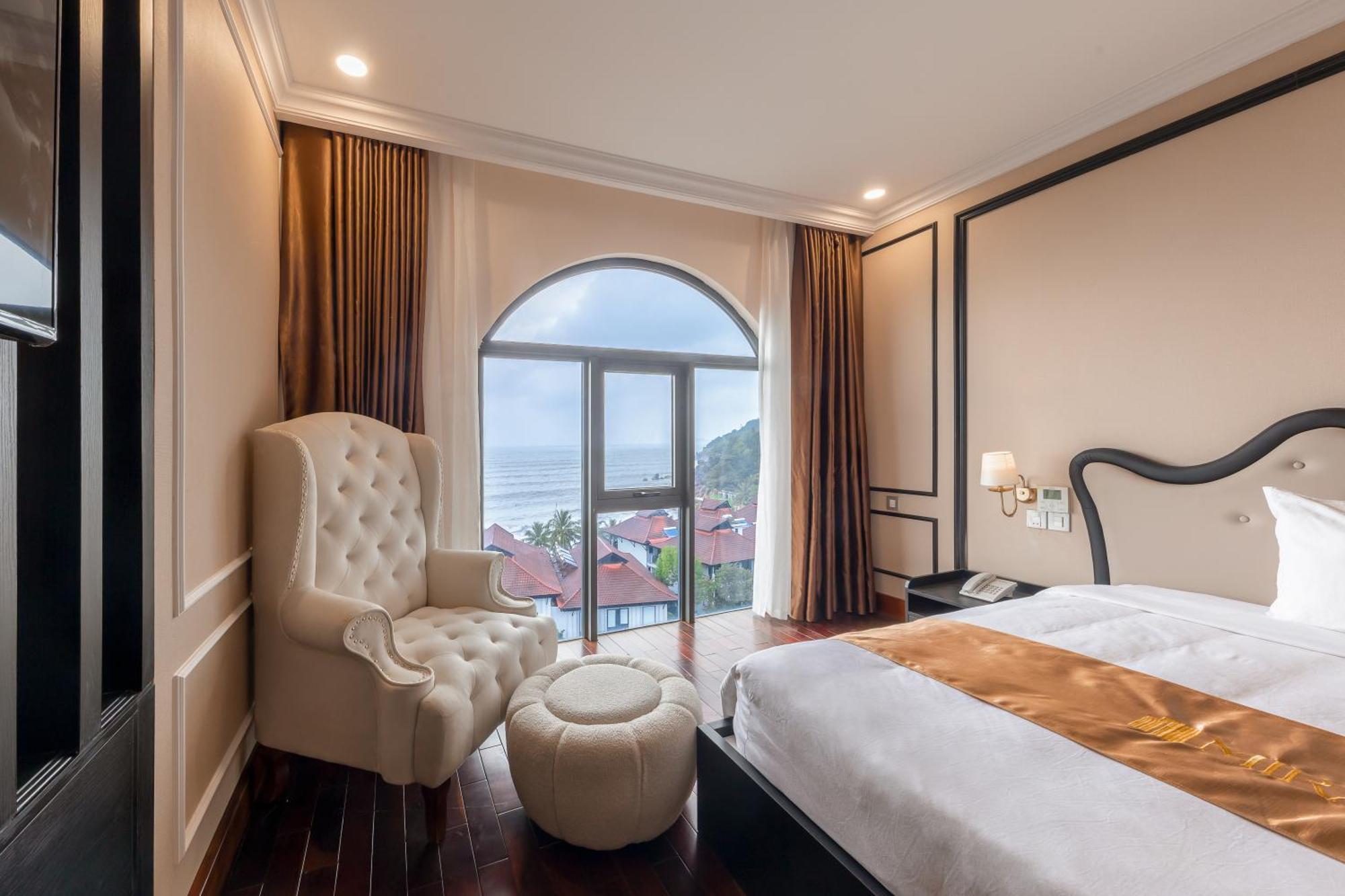 Mira Boutique Quy Nhon