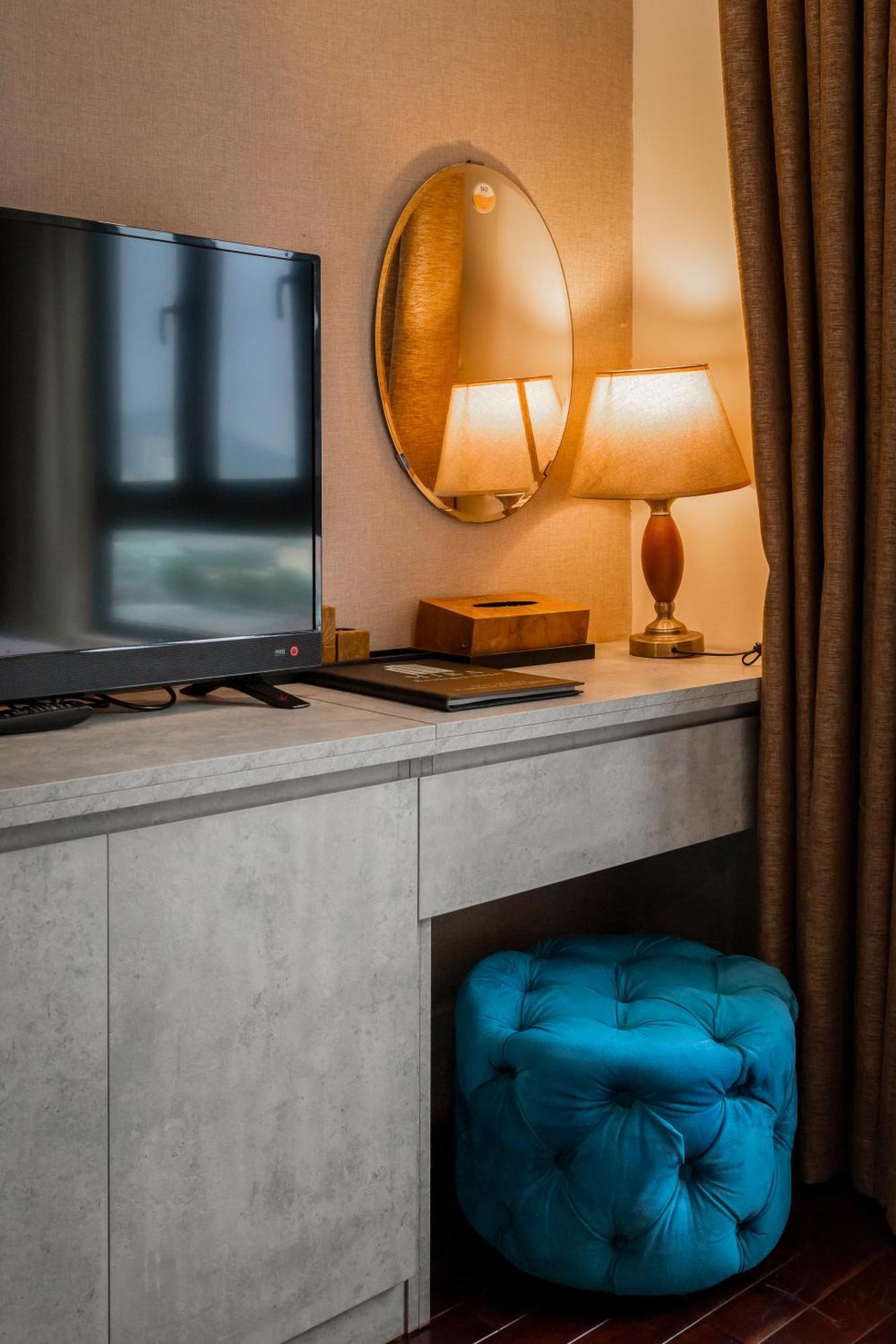 Mira Boutique Hotel Quy Nhon