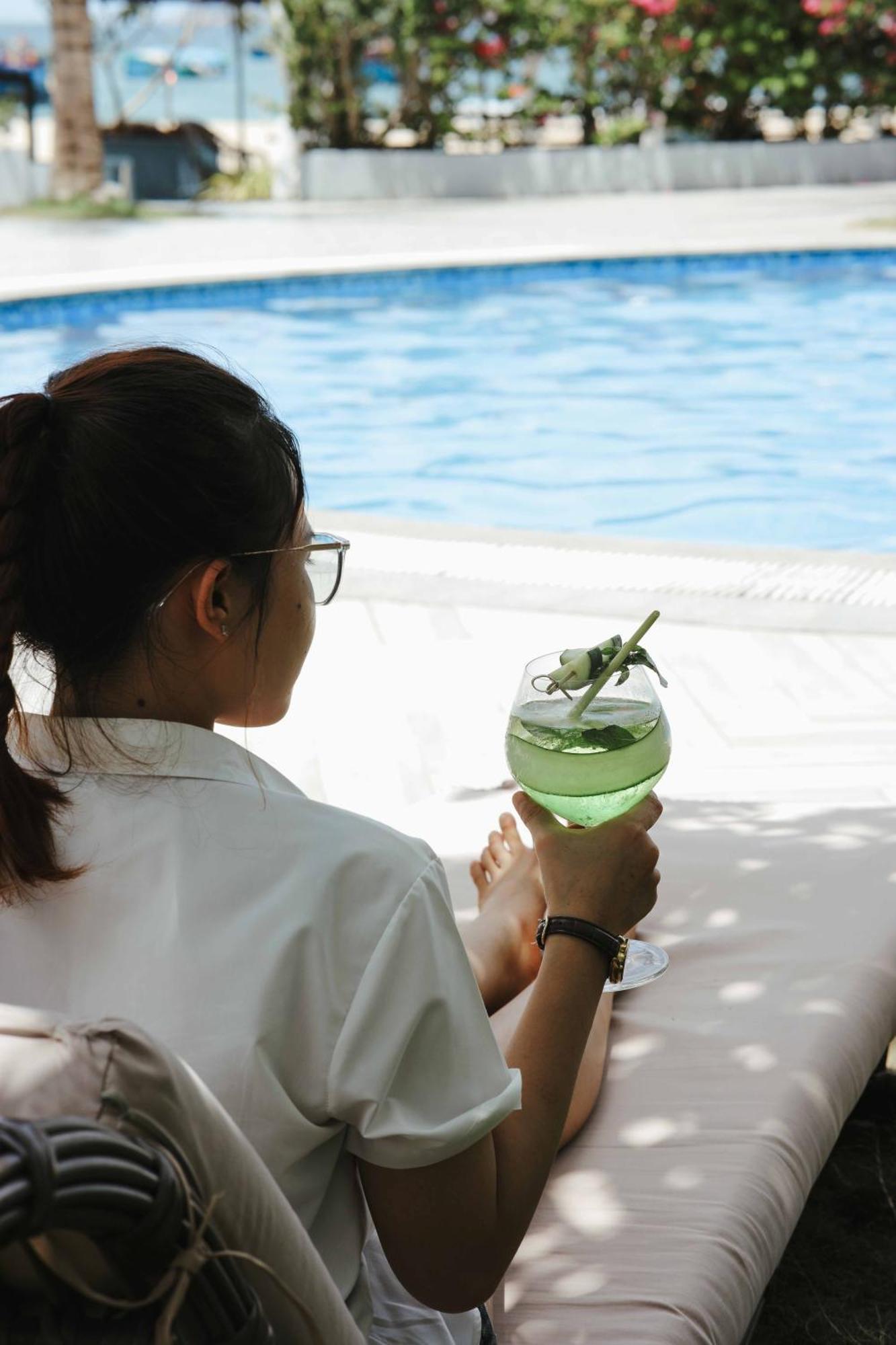 Resort Seaside Boutique