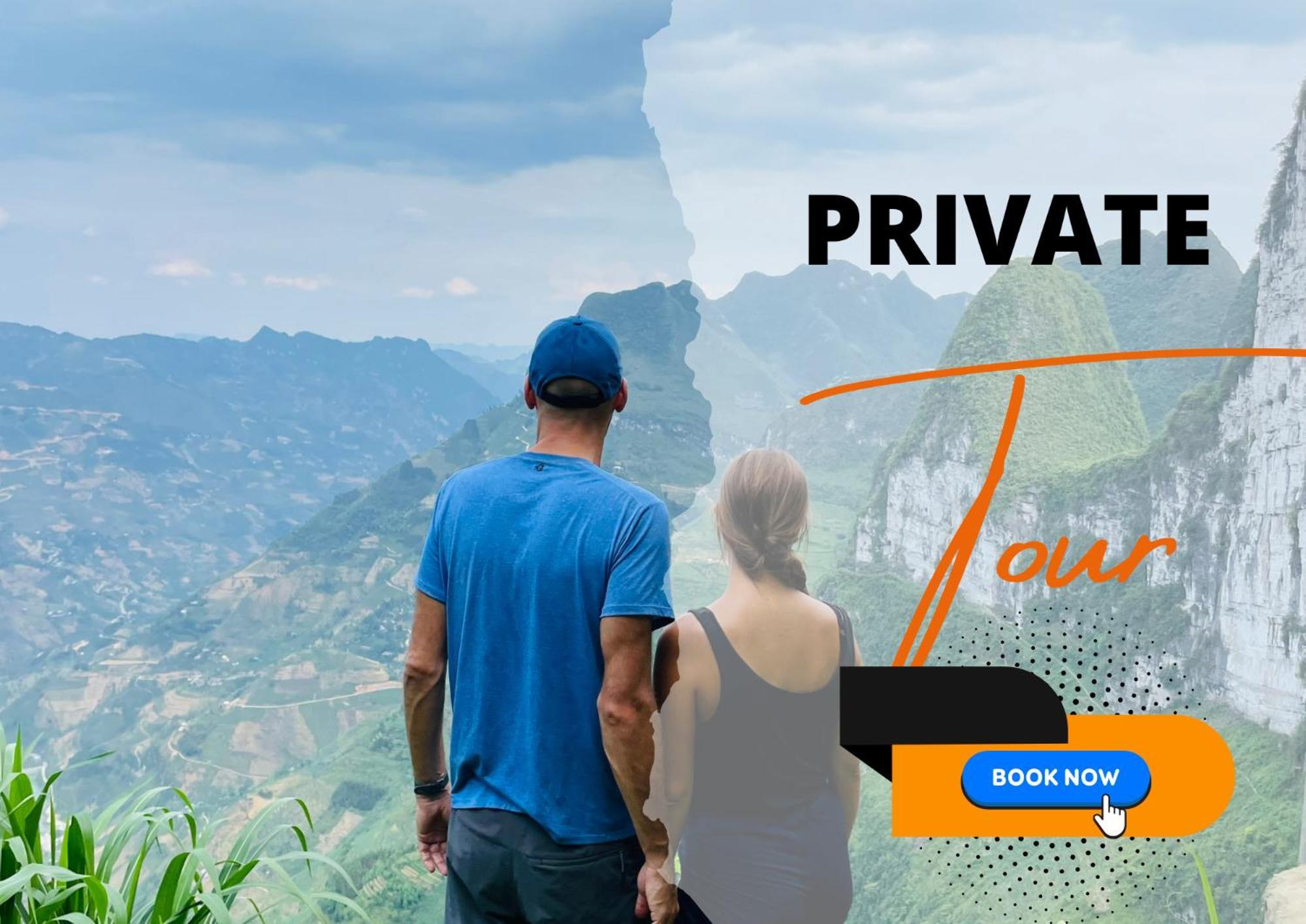 Hotel Ha Giang Hostel Ha Giang