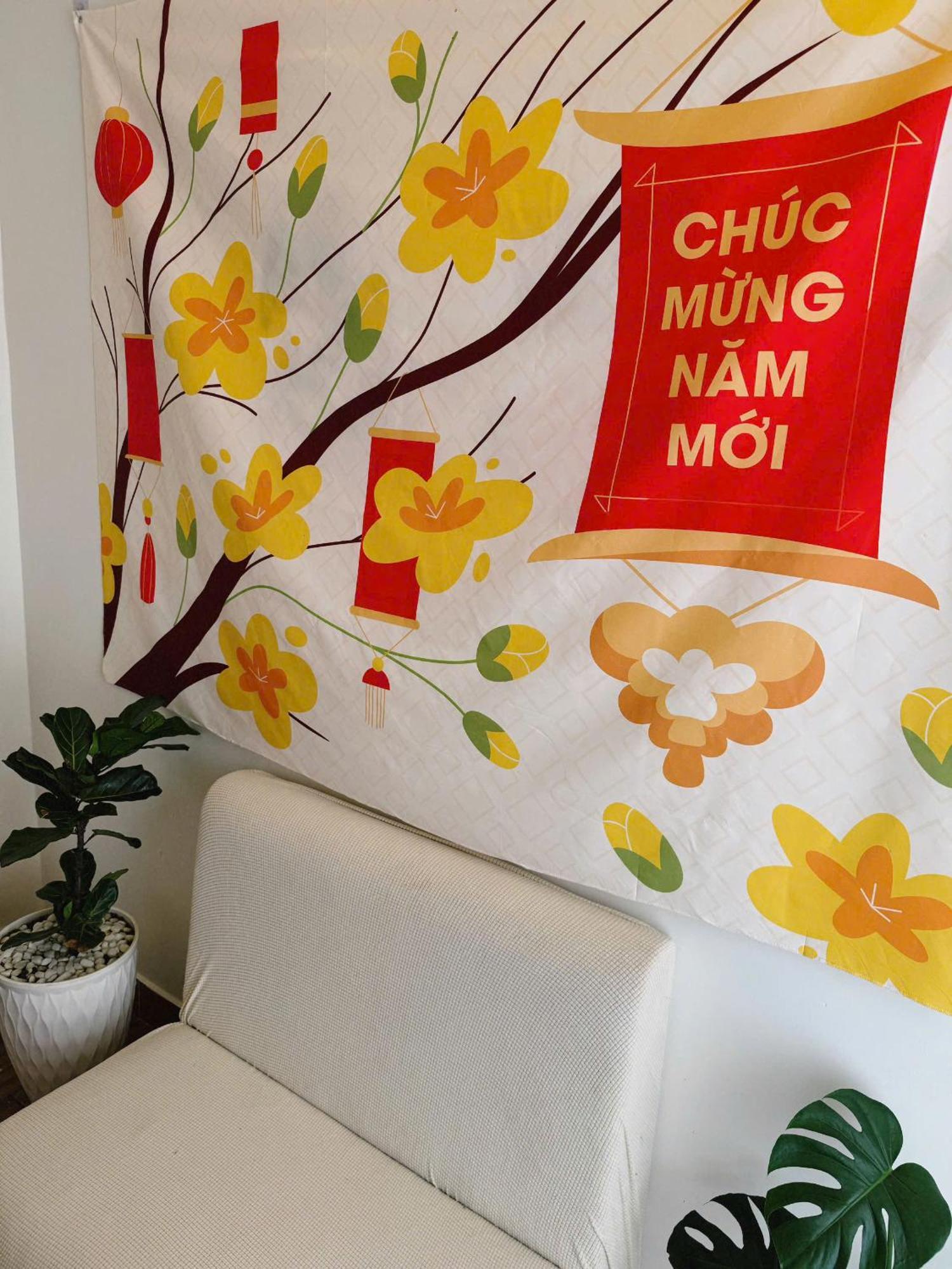 Hotel Greeneco - Khach San Eco Da Lat