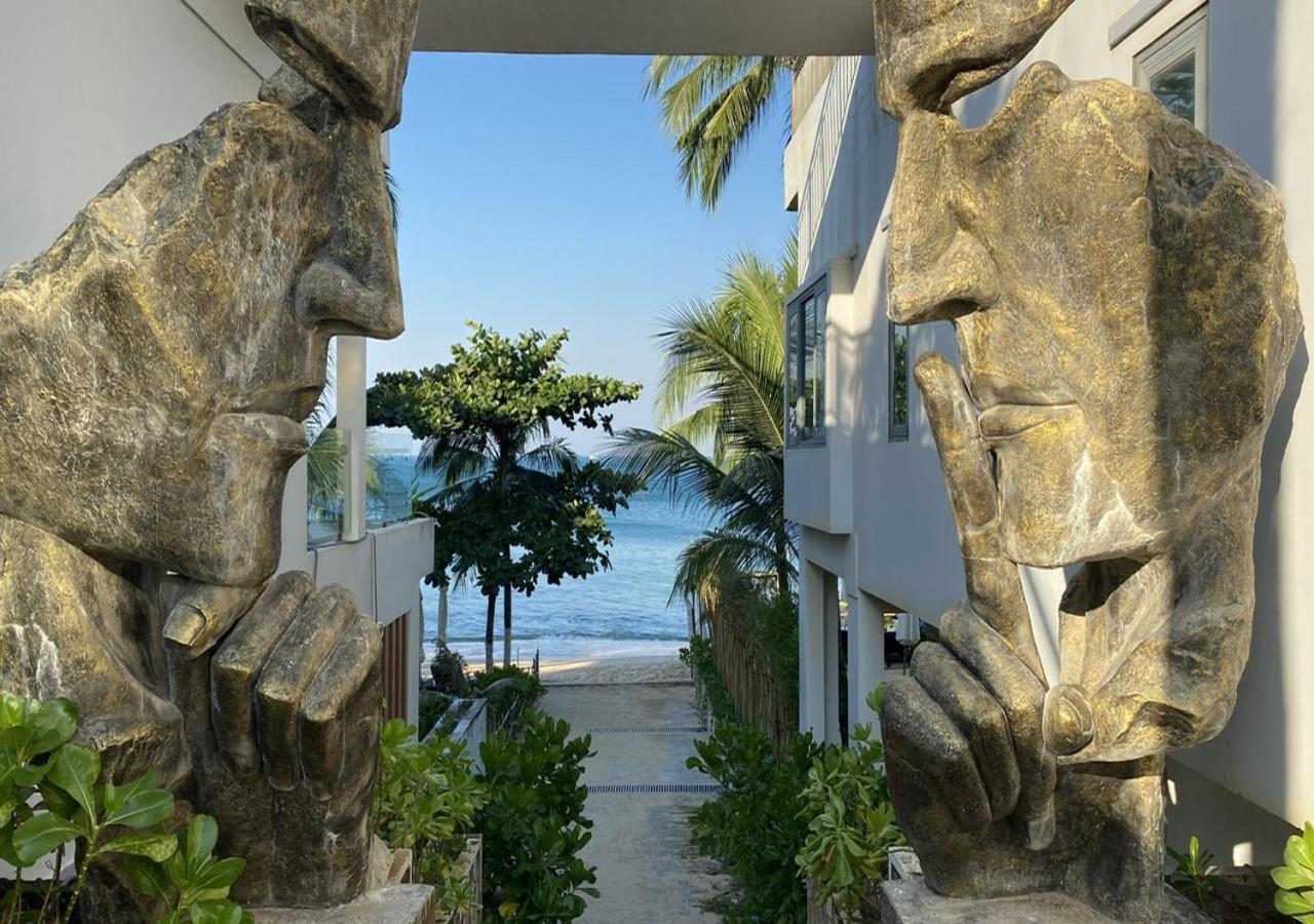 West Life Phu Quoc