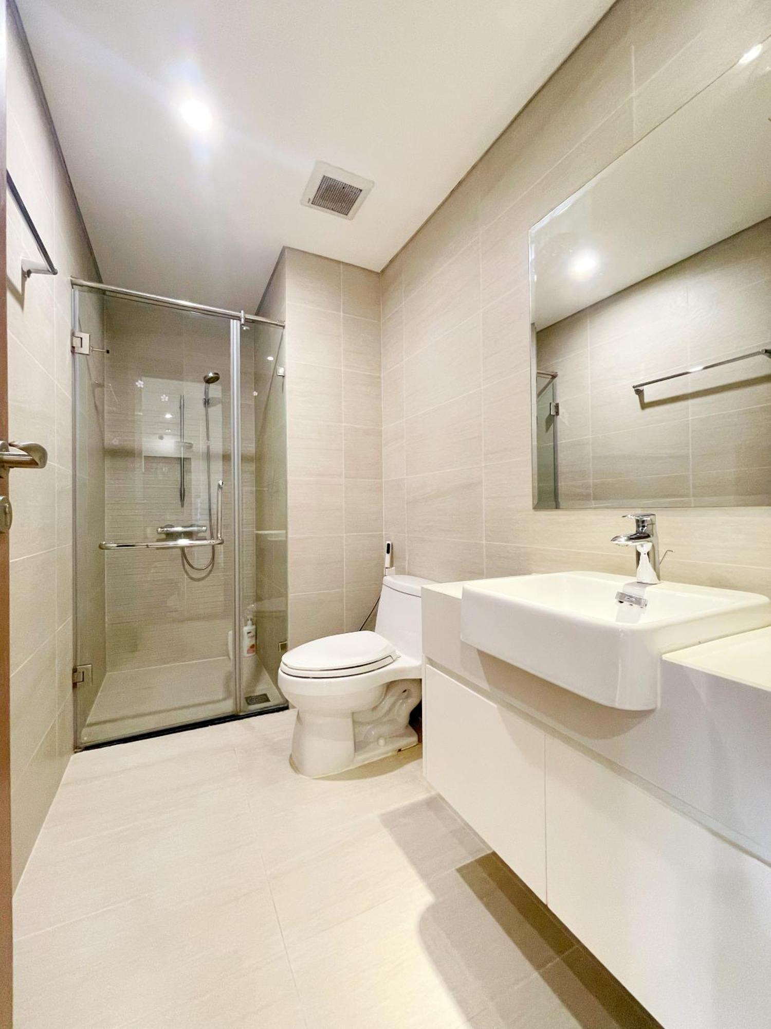 Vinhomes Skylake By Serene Hanoi