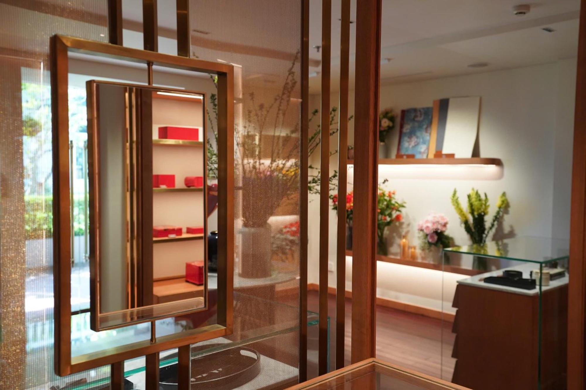 Sofitel Legend Metropole Hà Nội Hà Nội