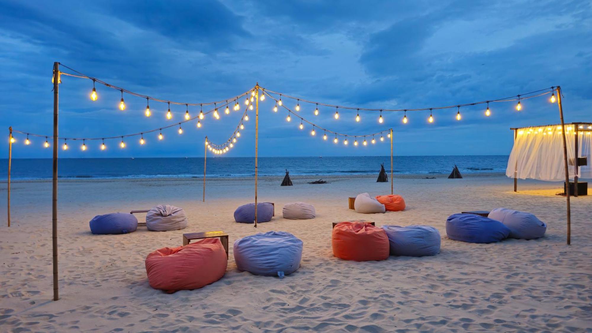 Phu Resort Phan Thiet