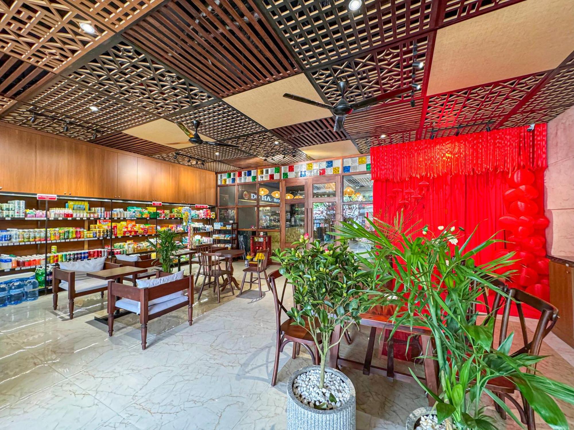 Hotel Doha Bliss By Haviland