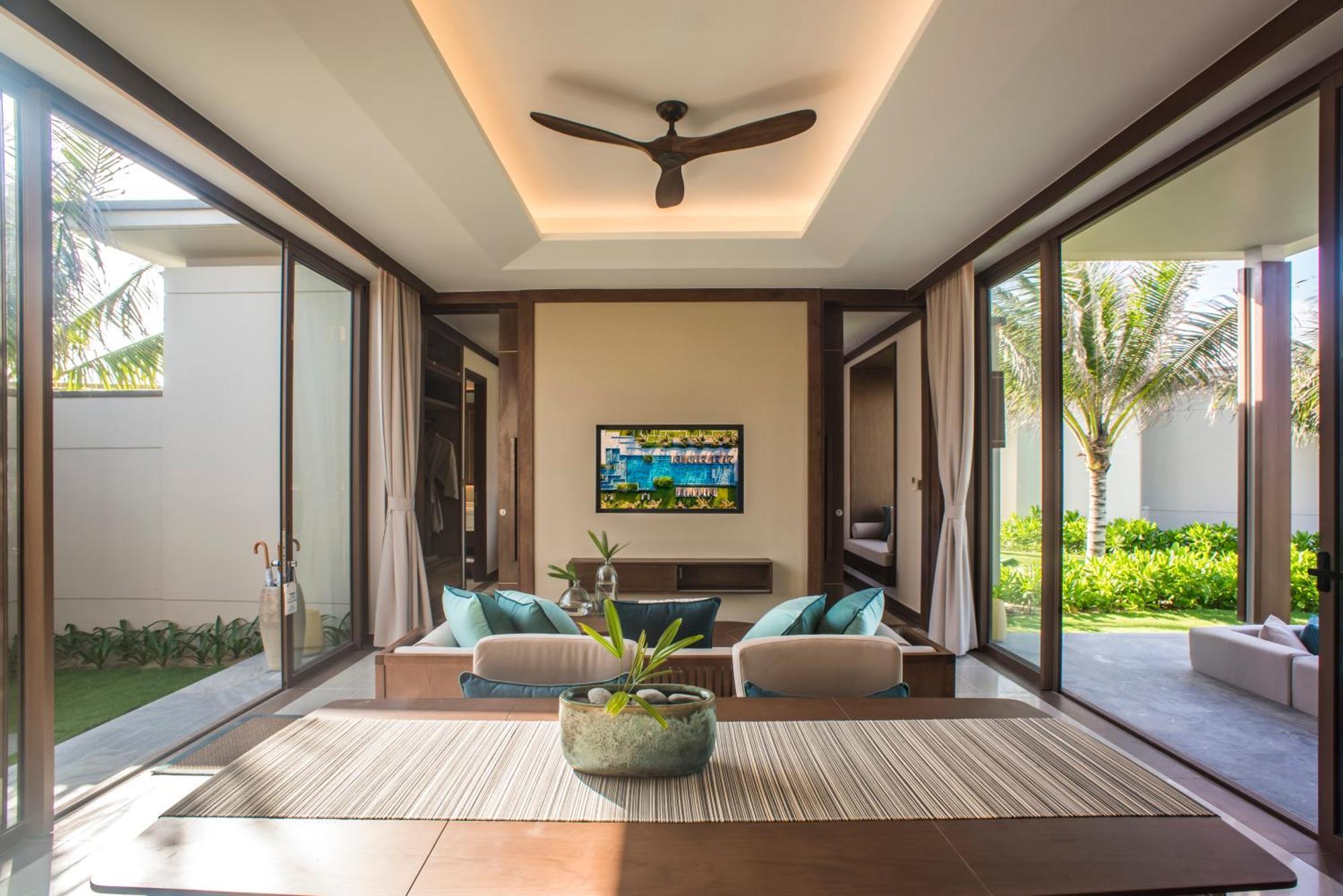 Maia 5* Quy Nhon