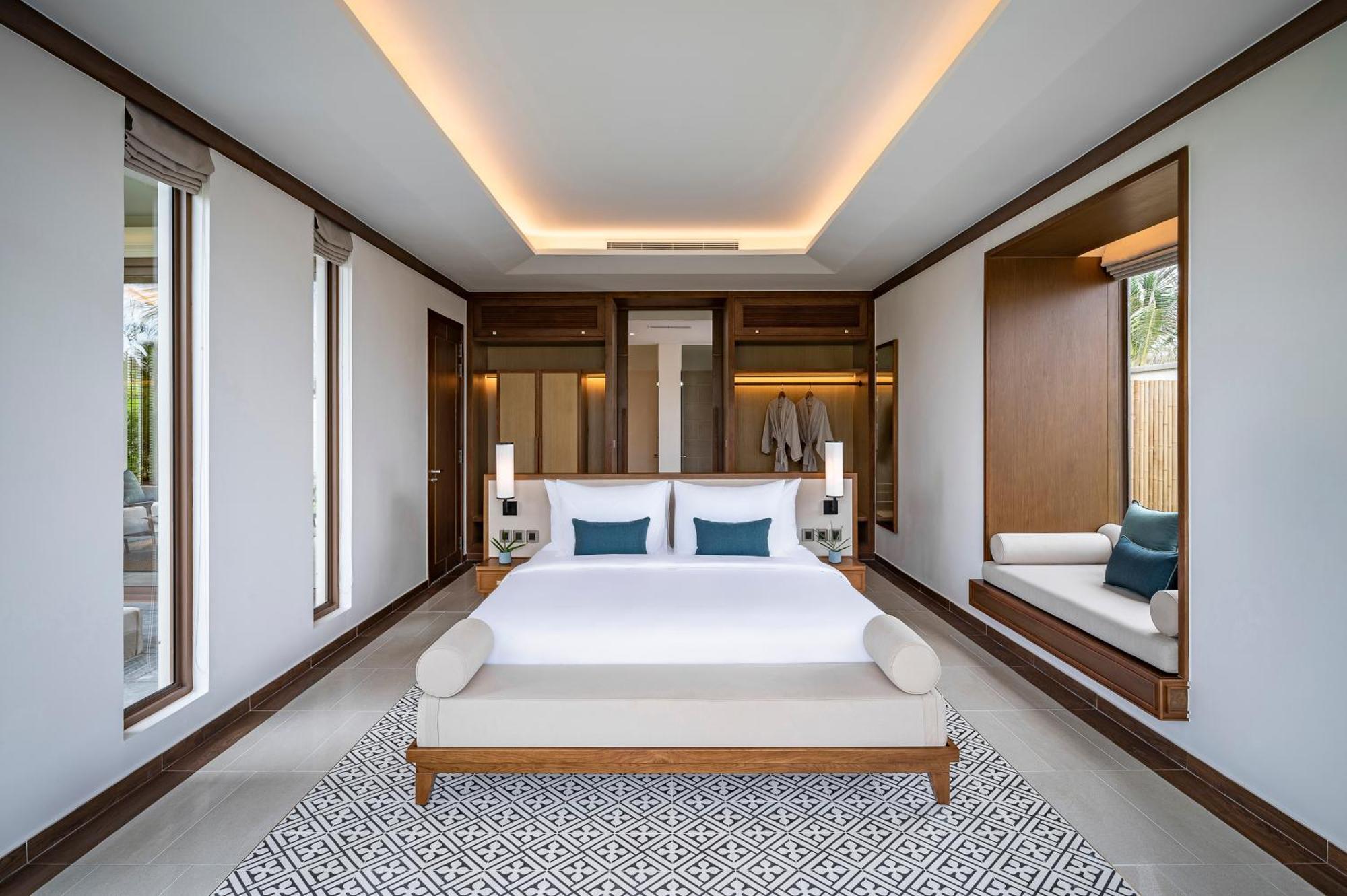 Resort Maia Quy Nhon