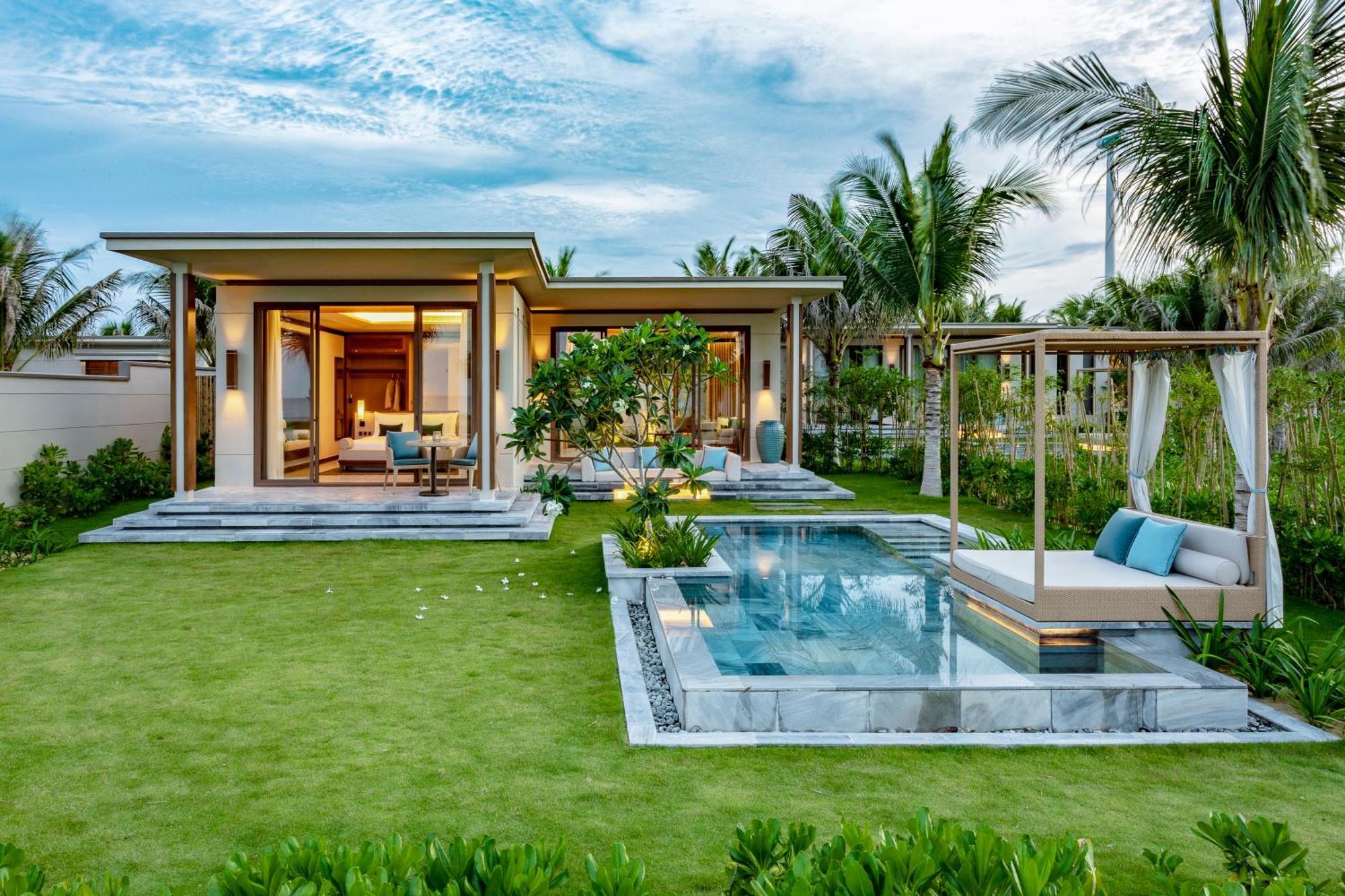 Maia 5* Quy Nhon