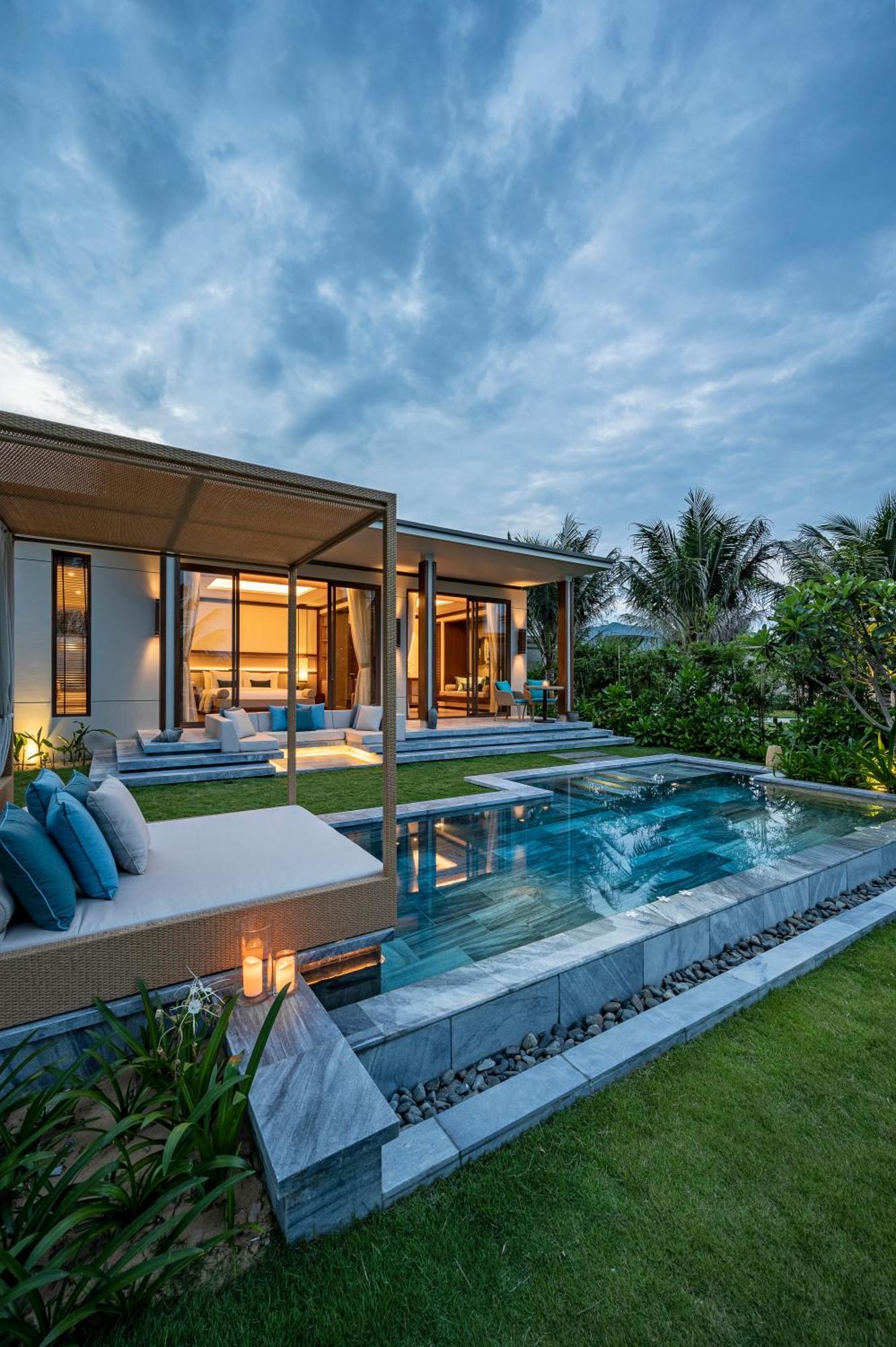 Maia 5* Quy Nhon