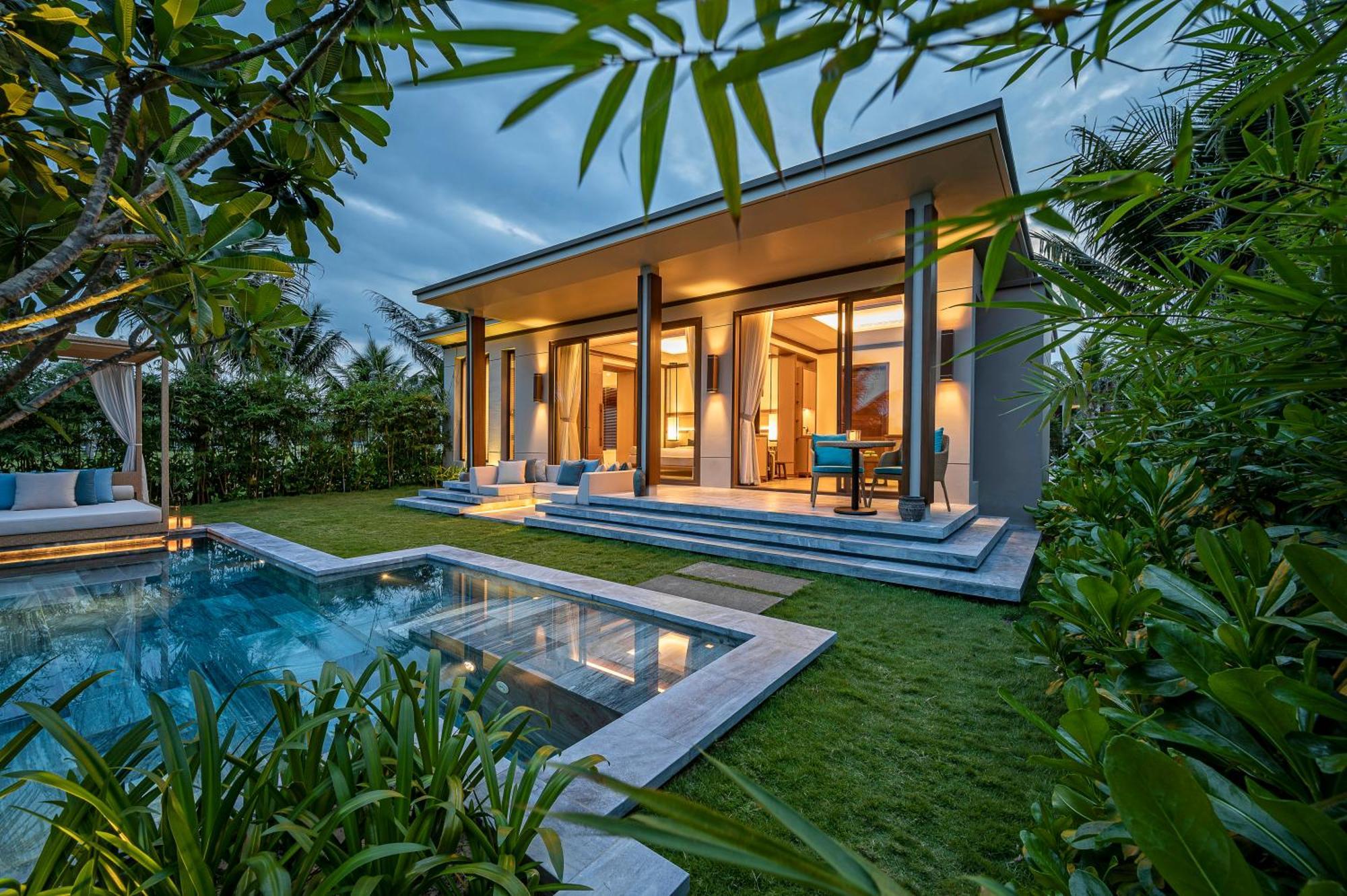 Maia 5* Quy Nhon