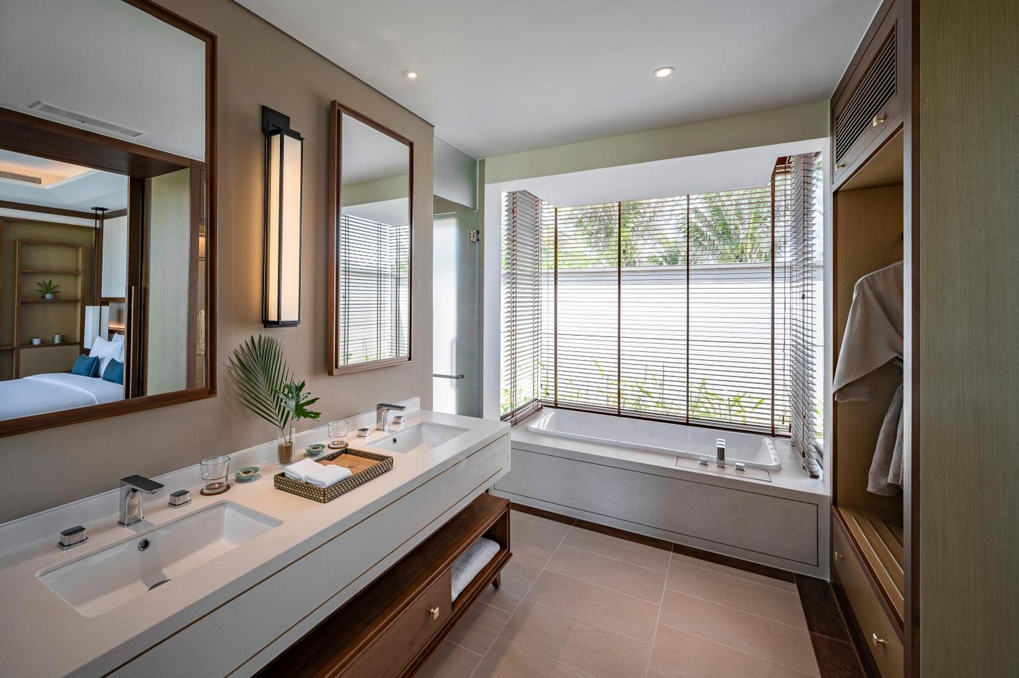 Resort Maia