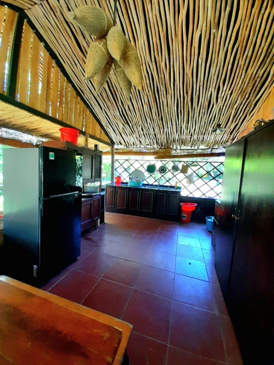 Lux Phuoc Apartment *