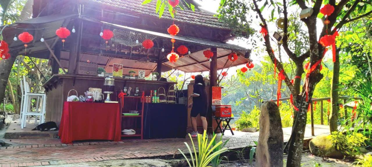 Lux Phuoc Apartment Bà Rịa