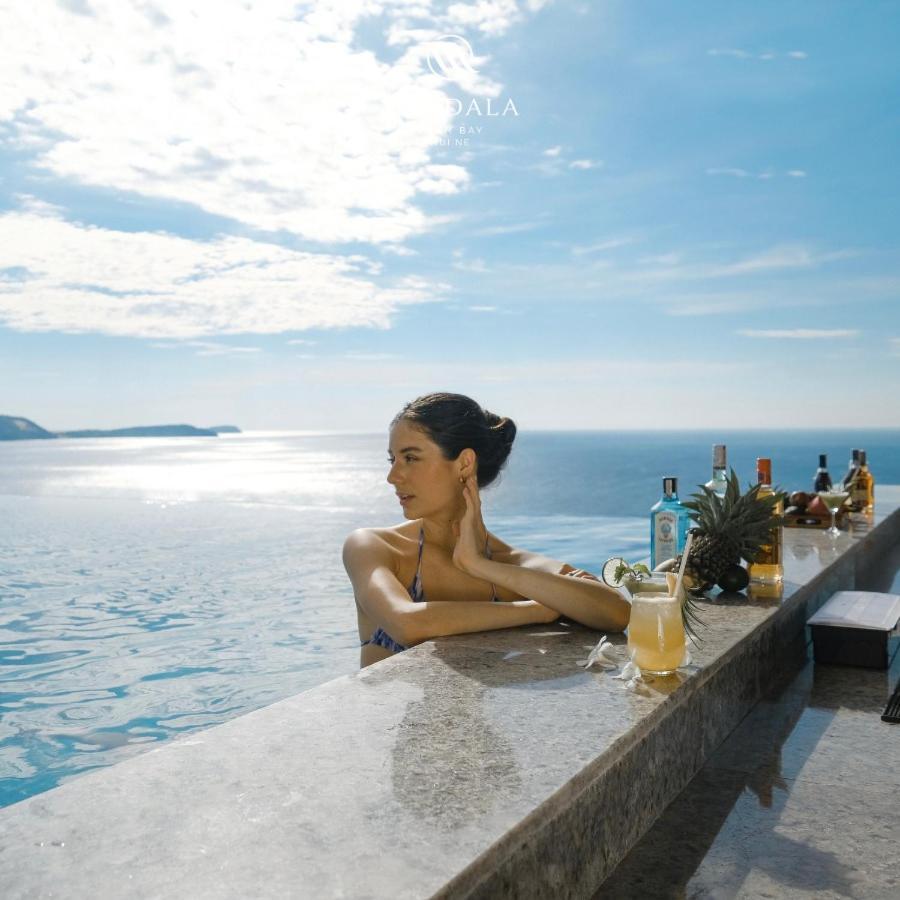 Hotel Apec Mandala By The Sea Mui Ne