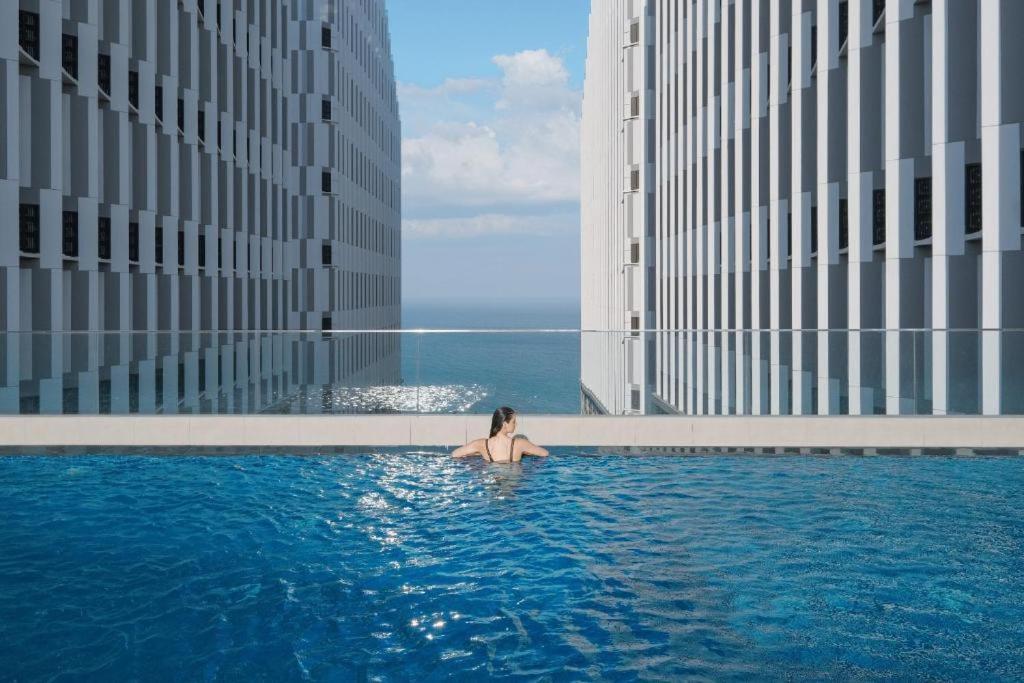 Apec Mandala By The Sea 5*