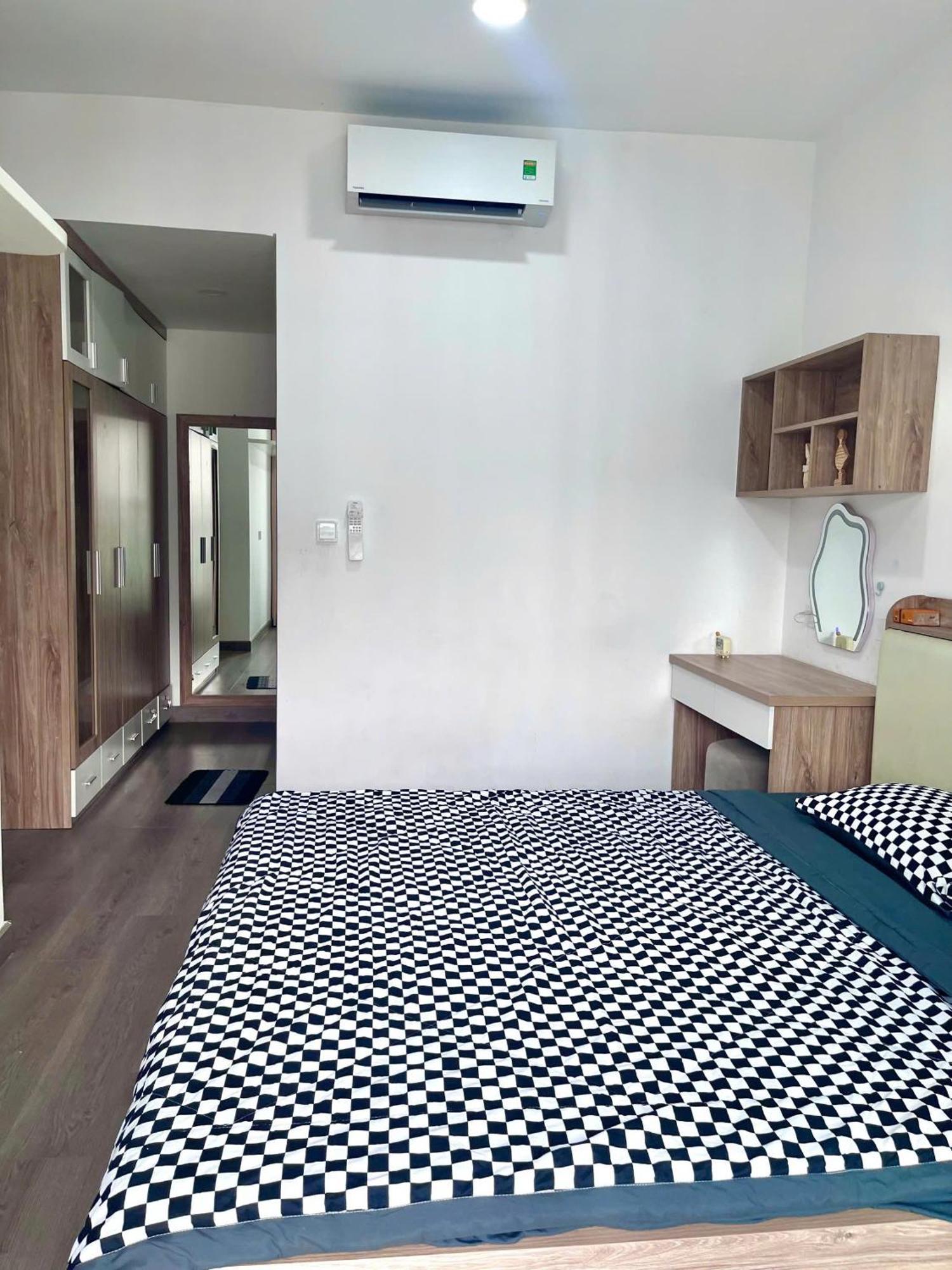 Apartment Cho Thue Ho Cao Cap Diamond Skyvila Cao Cap 3pn2wc 1 Gara Oto *