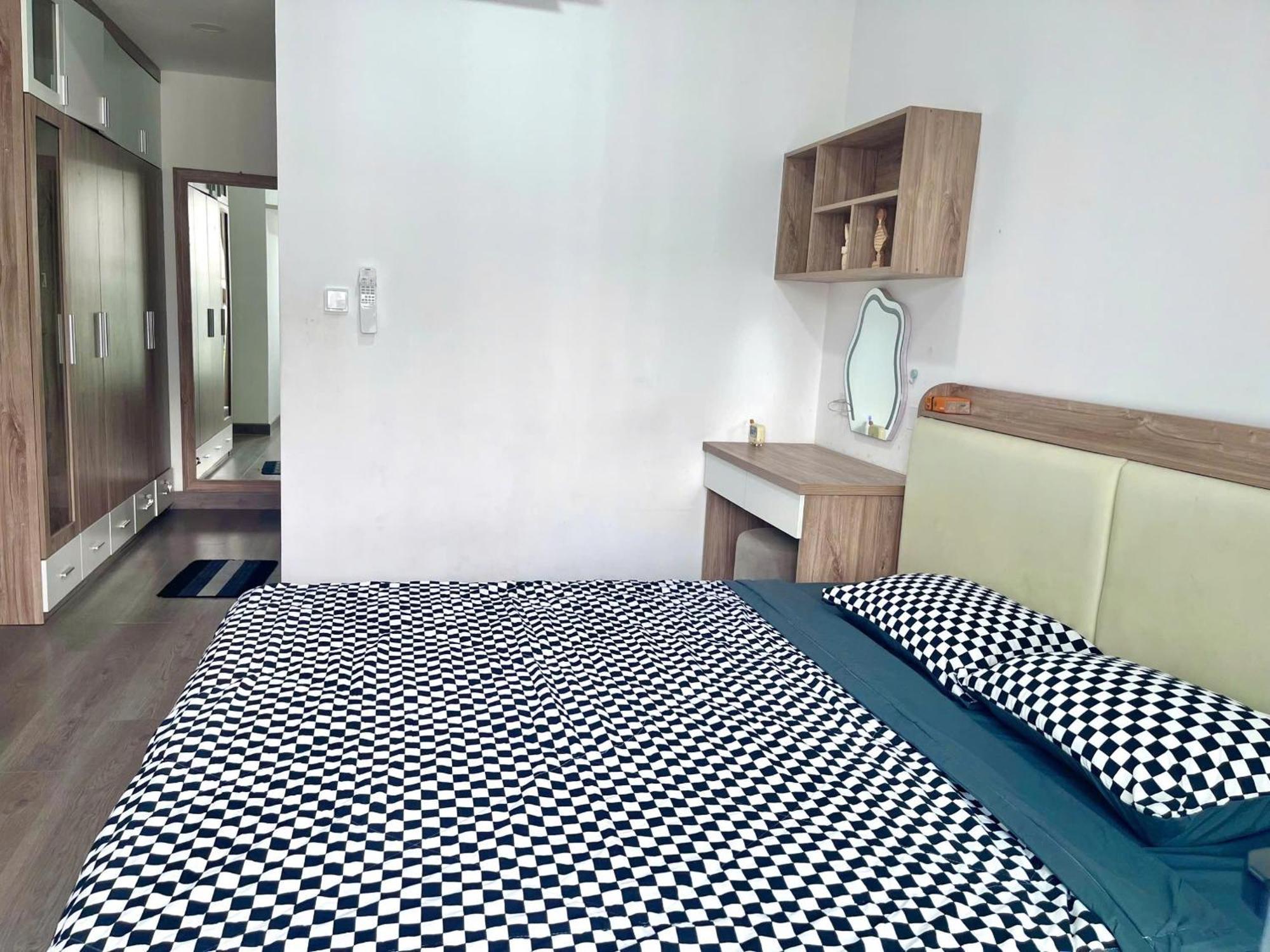 Cho Thue Ho Cao Cap Diamond Skyvila Cao Cap 3pn2wc 1 Gara Oto Apartment