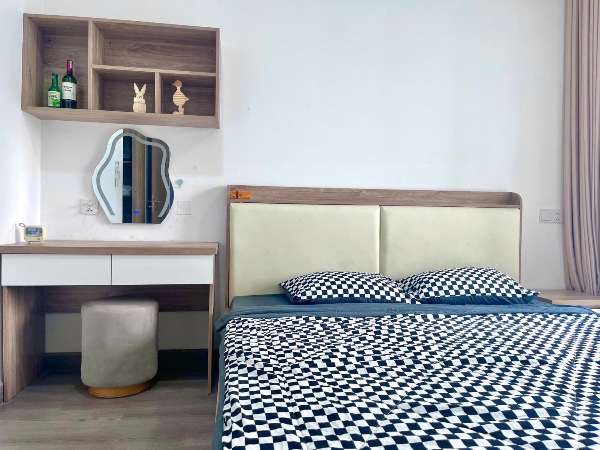Apartment Cho Thue Ho Cao Cap Diamond Skyvila Cao Cap 3pn2wc 1 Gara Oto *