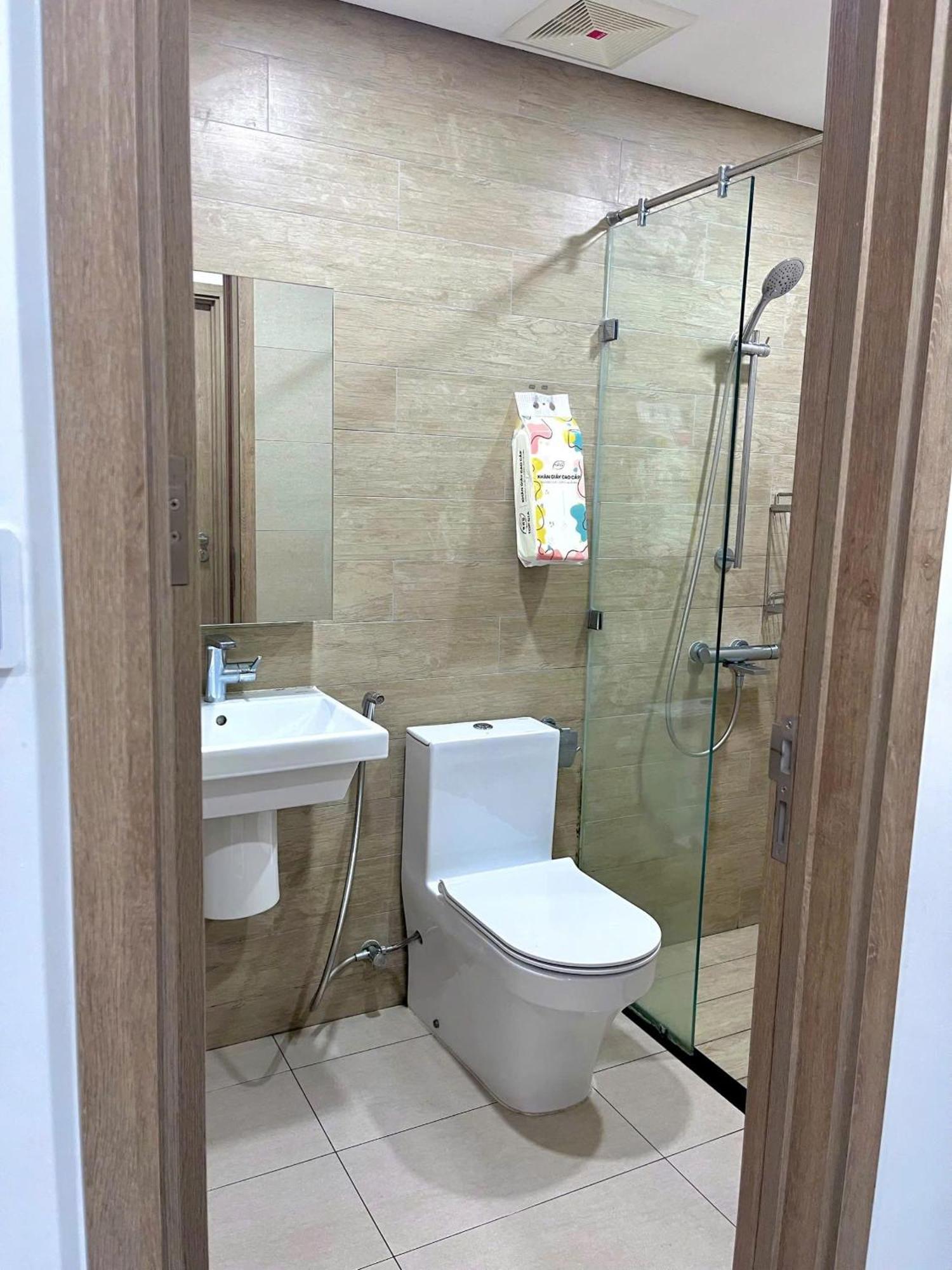 Cho Thue Ho Cao Cap Diamond Skyvila Cao Cap 3pn2wc 1 Gara Oto Apartment