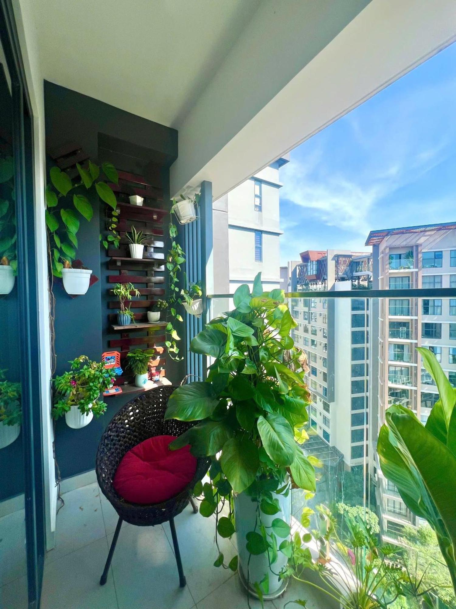 Apartment Cho Thue Ho Cao Cap Diamond Skyvila Cao Cap 3pn2wc 1 Gara Oto