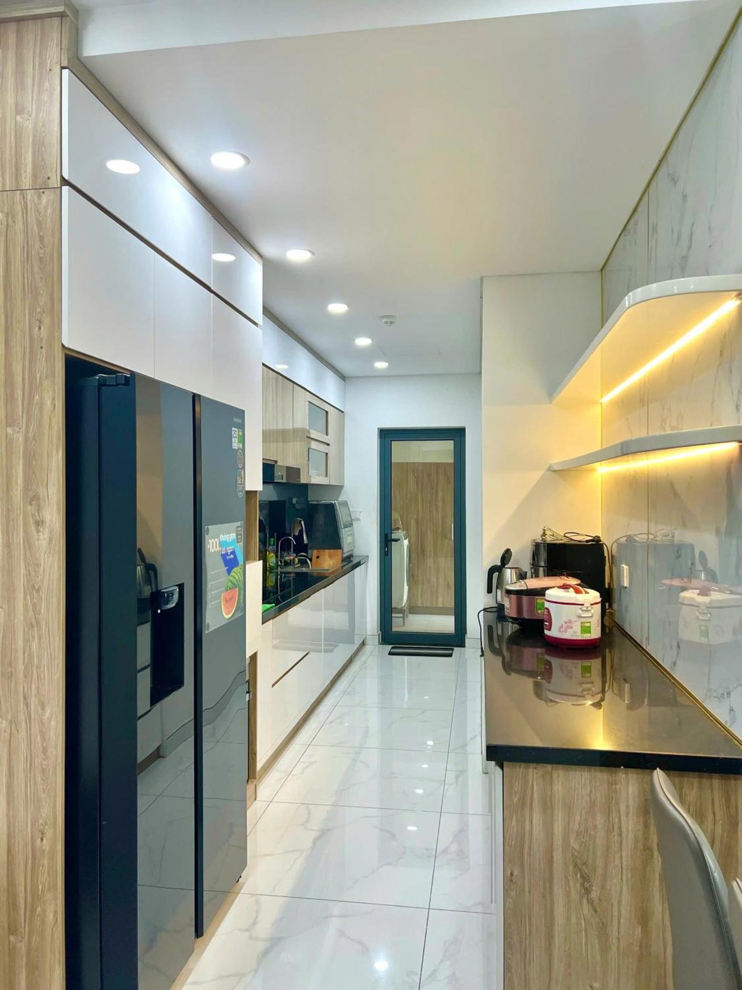 Cho Thue Ho Cao Cap Diamond Skyvila Cao Cap 3pn2wc 1 Gara Oto Apartment *