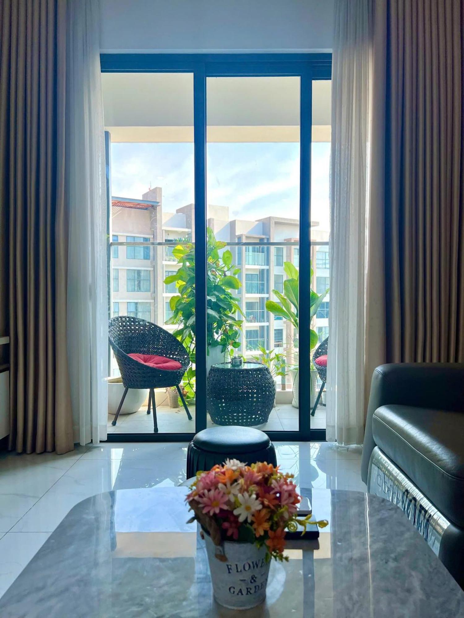 Apartment Cho Thue Ho Cao Cap Diamond Skyvila Cao Cap 3pn2wc 1 Gara Oto *