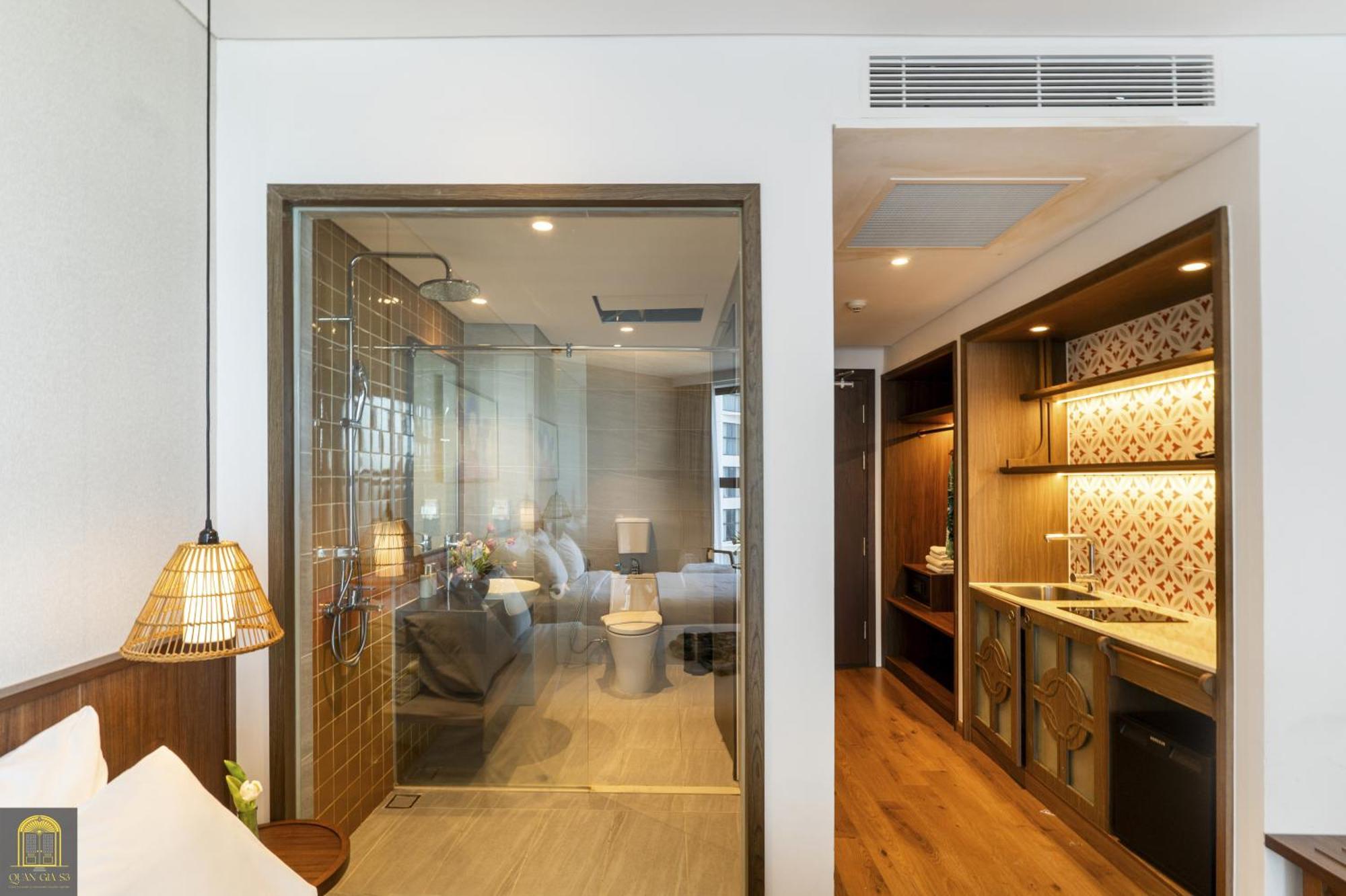 Mandala Breeze Mui Ne