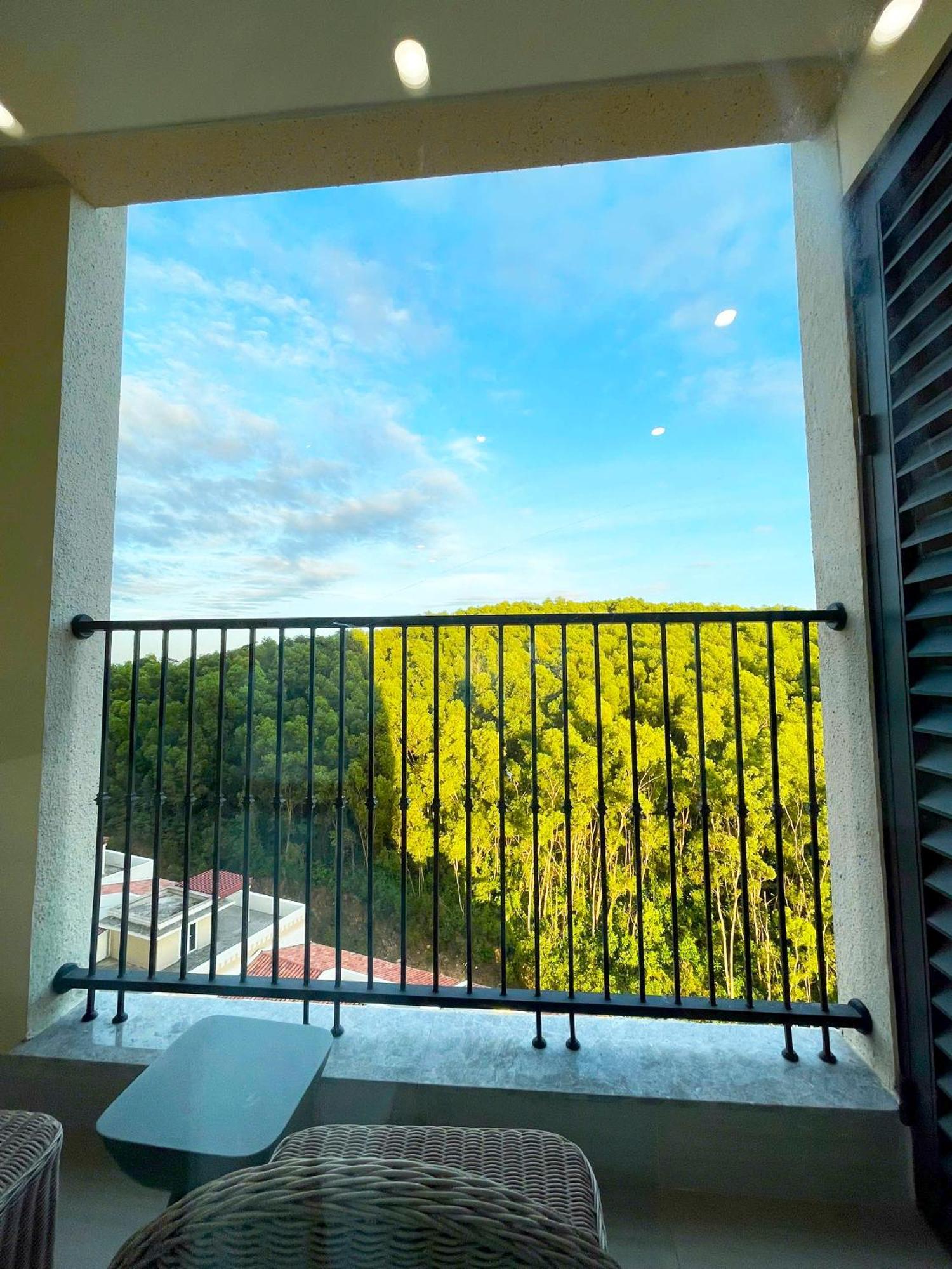 P.h.o Apartment Phu Quoc