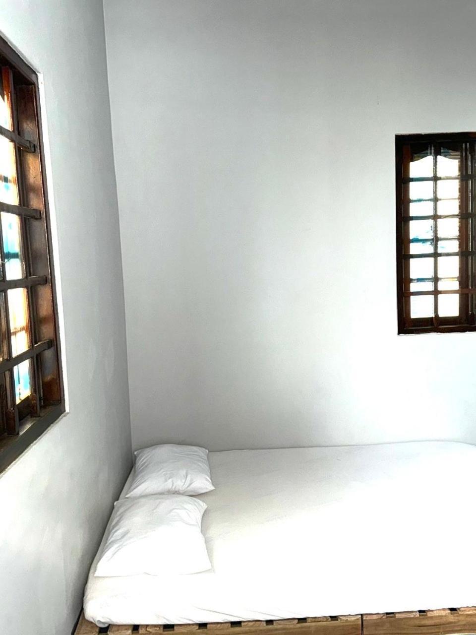N.nghi Nhat Căn hộ Phan Thiết