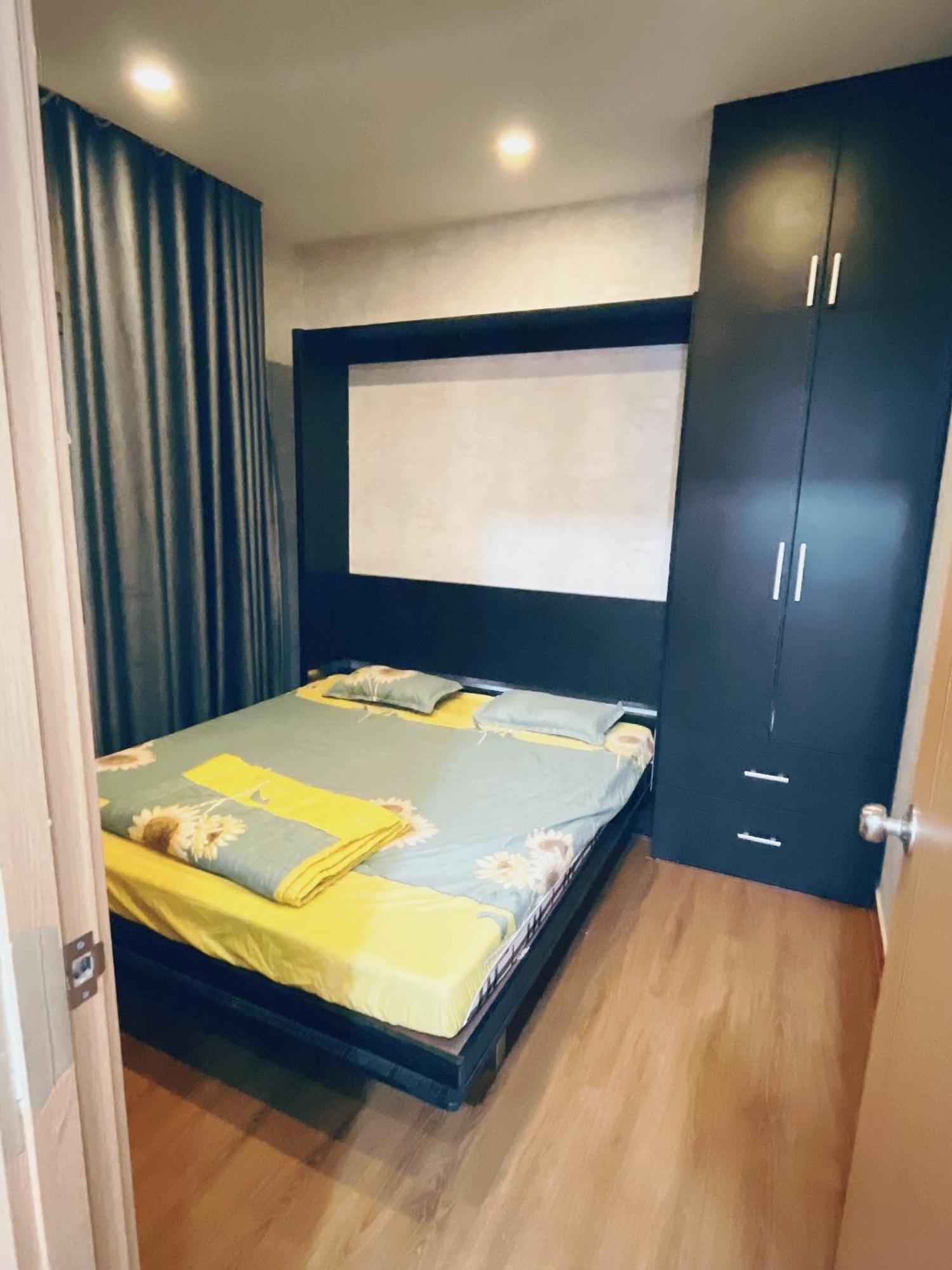 Bien Chill Apartment *