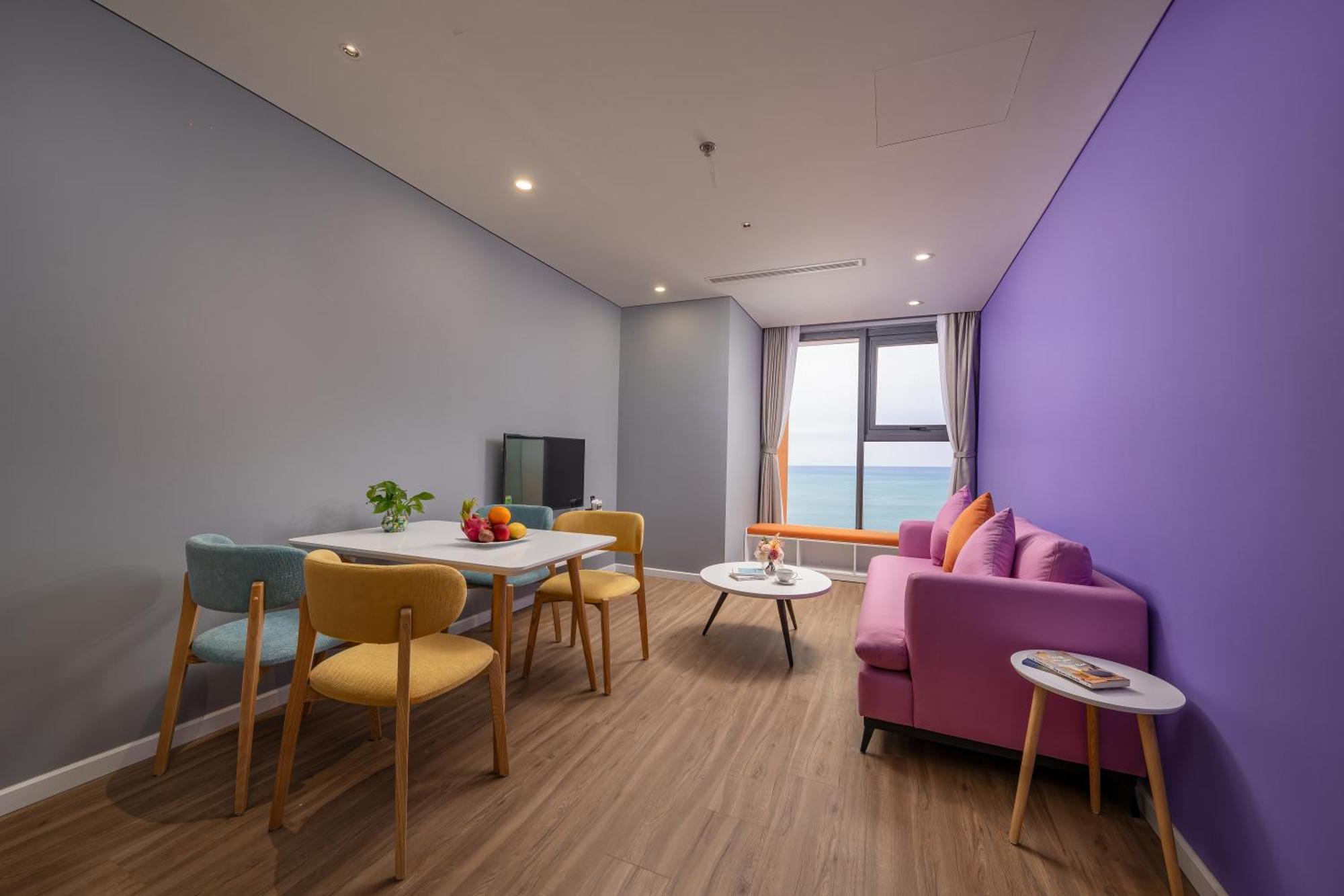 Flamingo Ibiza Tien 5*