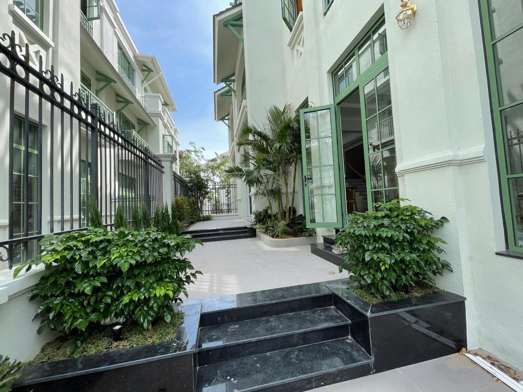 Luna Sol - Dedicated Care Until Check Out Phú Quốc