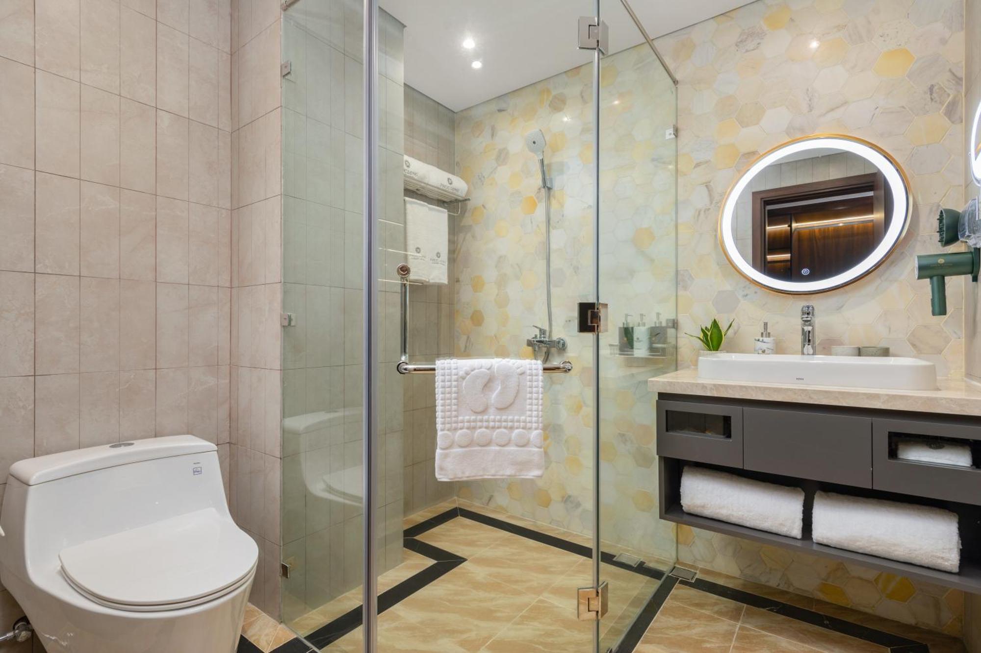 Phuc Long Luxury Da Nang