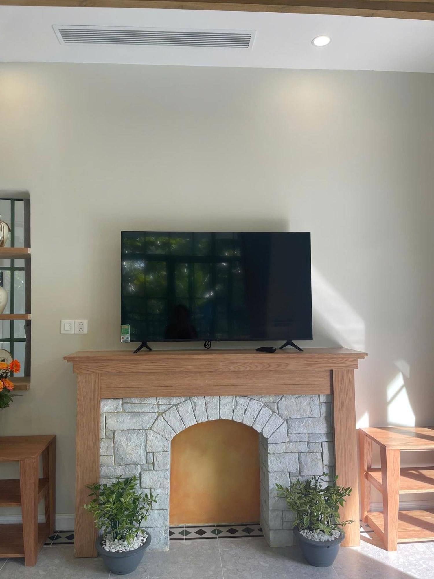 Apartment Fireworks & Ocean Bliss Free Gym, Pool & Beach *
